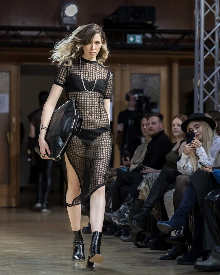 MYL-London Fashion Week-Nordfriisk-191108-3.jpg