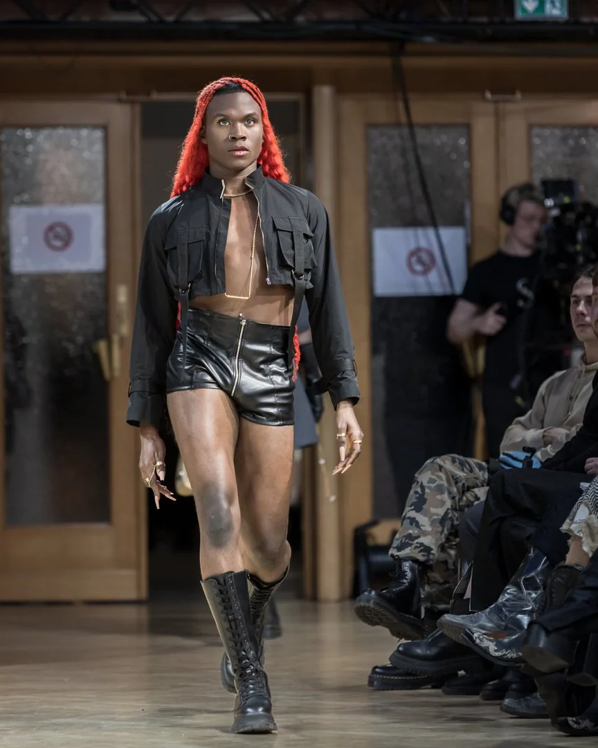 MYL-London Fashion Week-Nordfriisk-191036-2.jpg