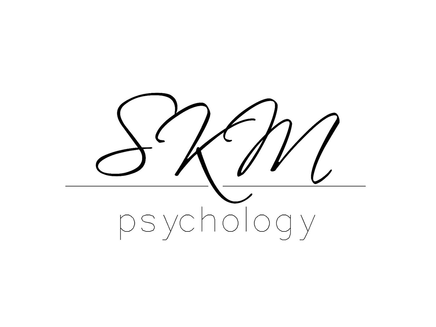 SKM Psychology