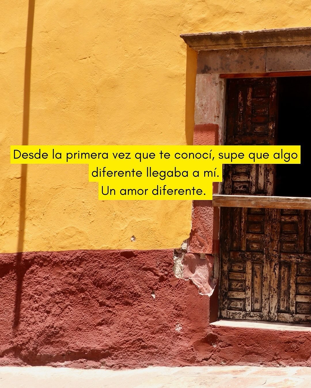 Un homenaje que escrib&iacute; a mi ciudad de sue&ntilde;os&hellip;&rsquo;Oaxaca, por que te amo?&rsquo; #oaxaca #poema #mexico #amor