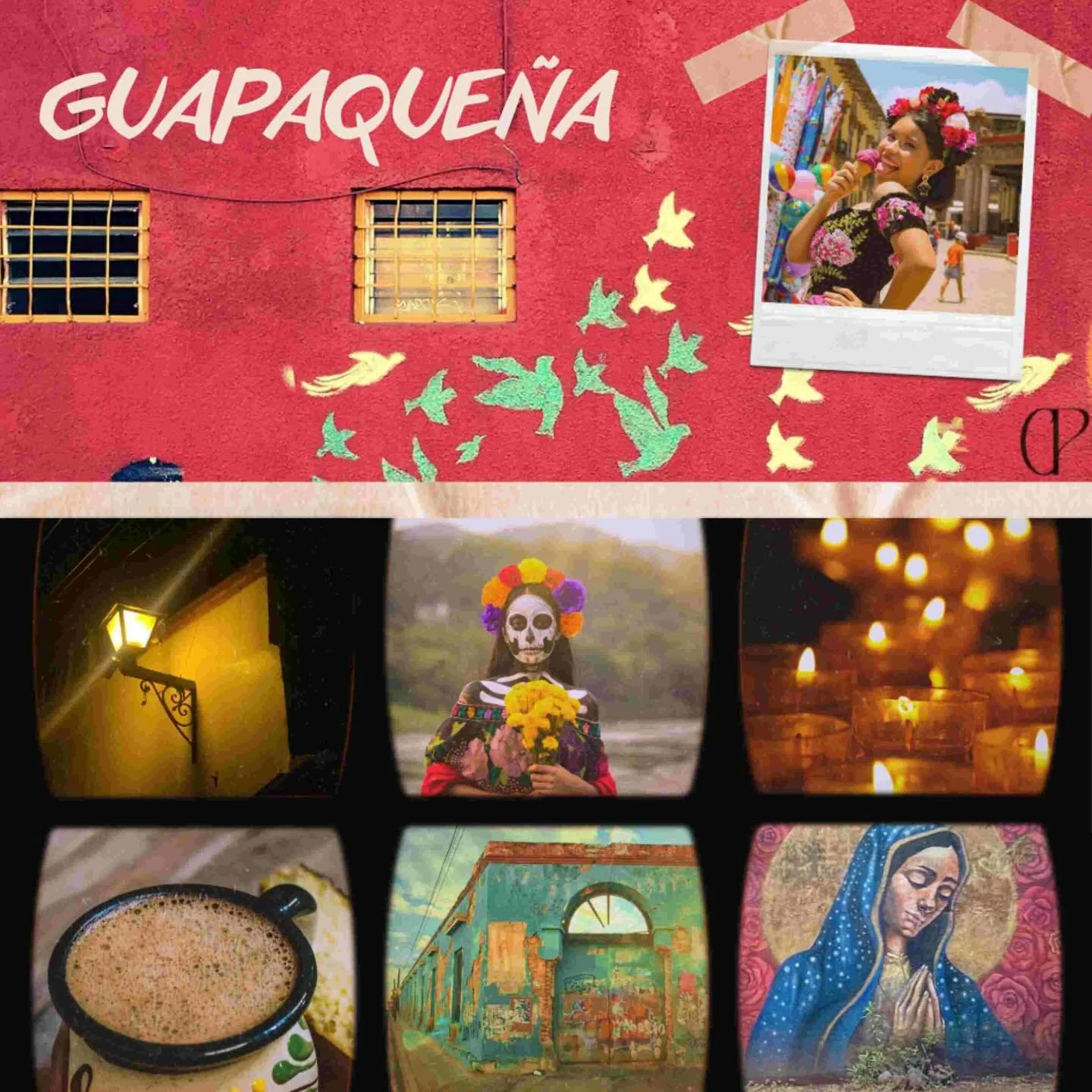 🚨Nueva canci&oacute;n 🚨dedicado a las bomba guapaque&ntilde;as 🥭🥭ya sabe, encontrarla en todas las plataformas. #rap #oaxaca gracias @astk.wav por darle vida y mezclando.