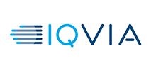 iqvia.png