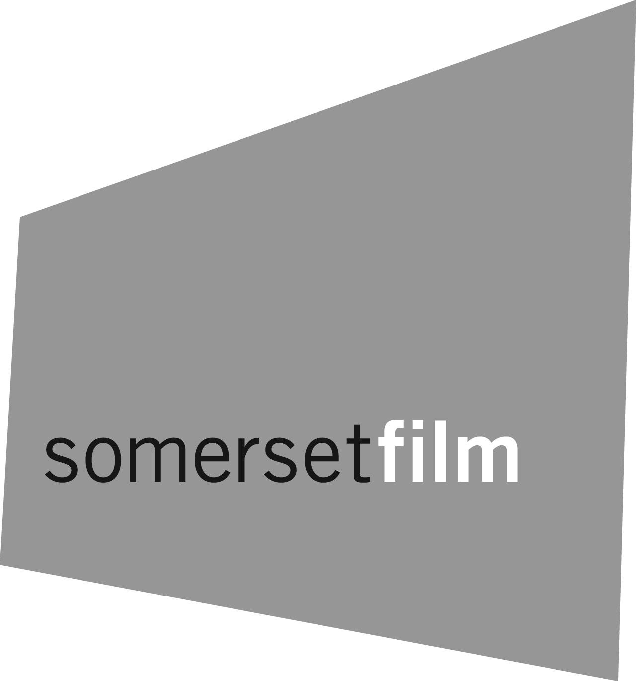 Somerset Film