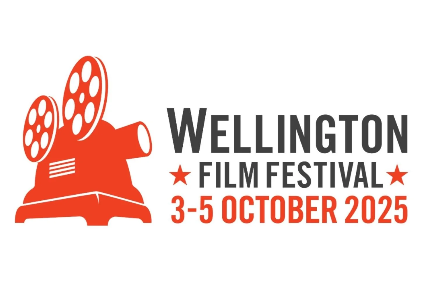 Wellington Film Festival