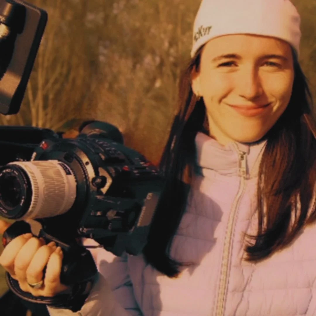 A Young Somerset Filmmaker has short film commissioned by Somerset Film & Watershed