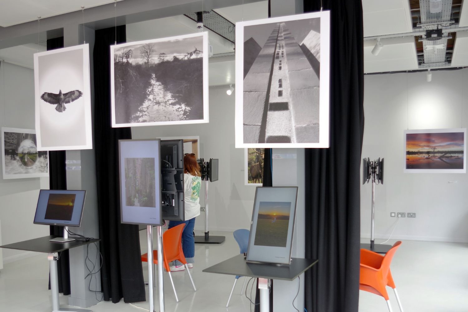 Exhibition | Young Photographer Showcase 2026 