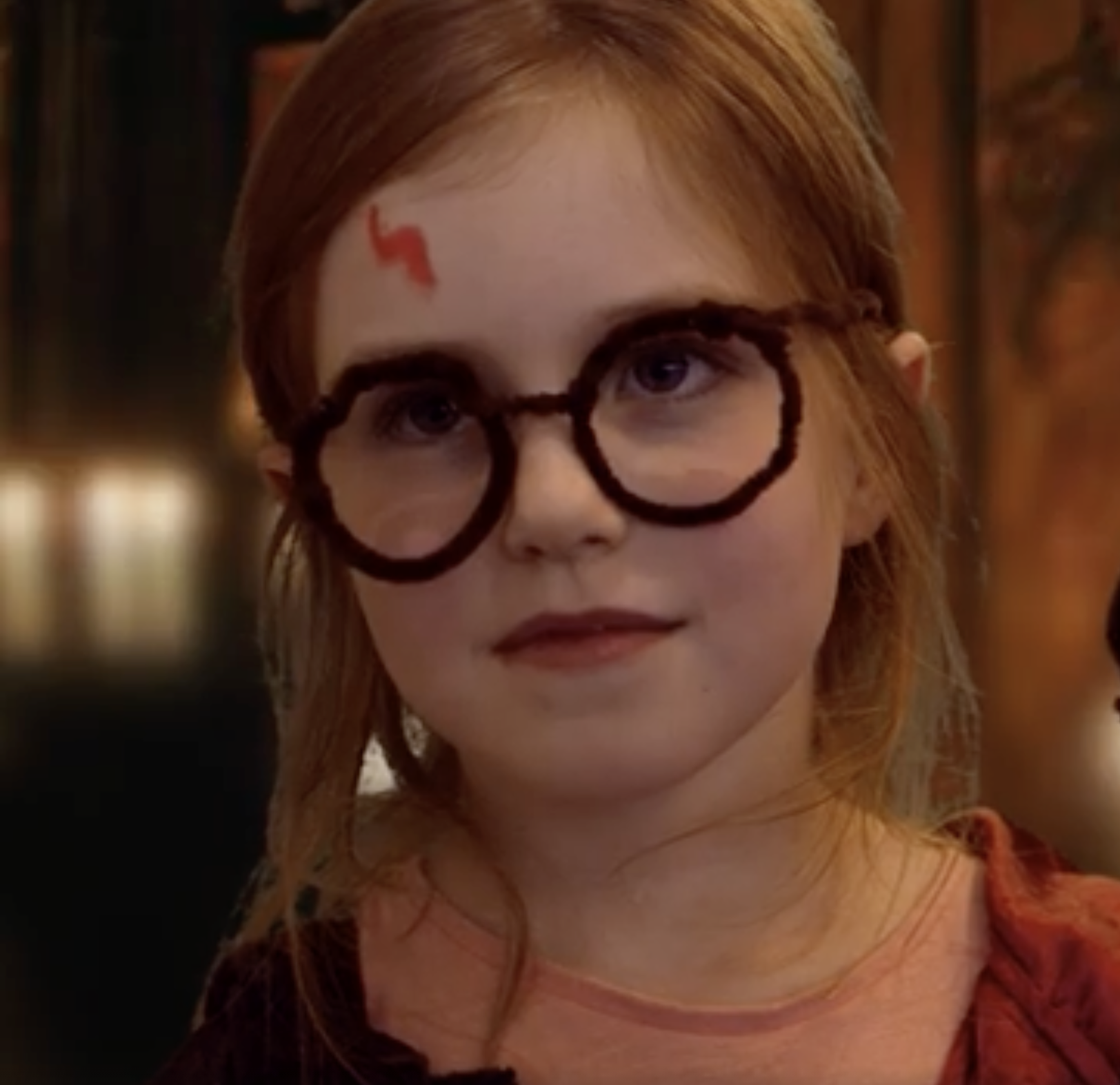 Harry Pottery Sweded