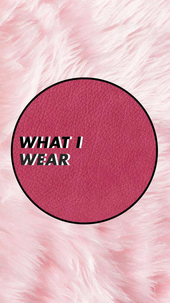 FASHION.jpg