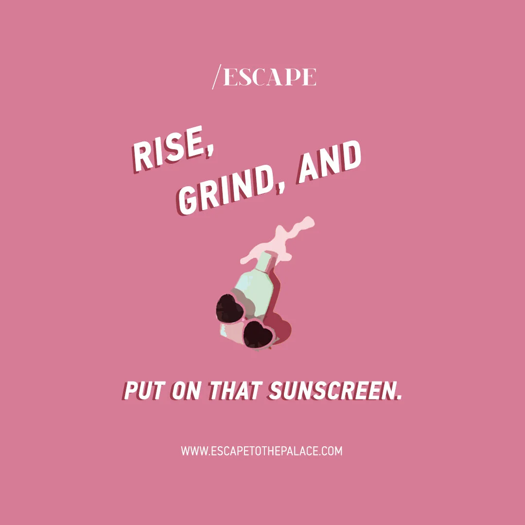 Beauty Quotes