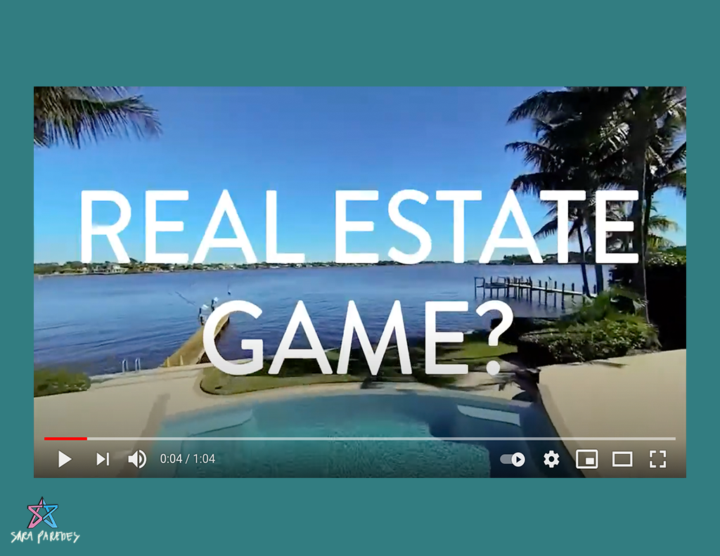 Property Access Website Launch