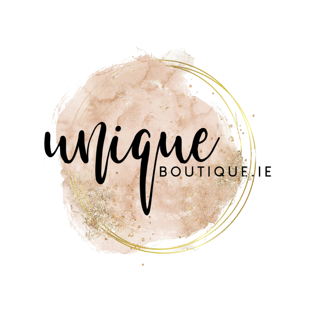 SC Website  Client Logos.png