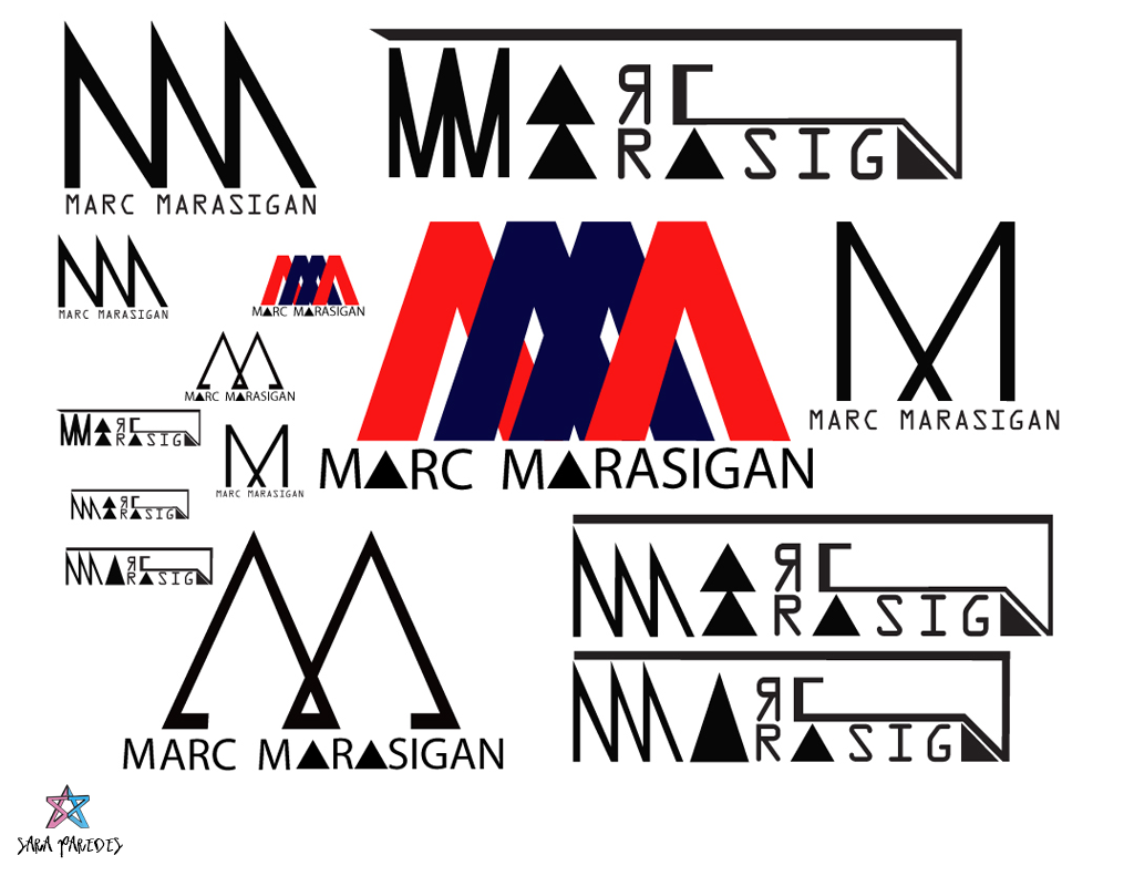 5-1024x791.png