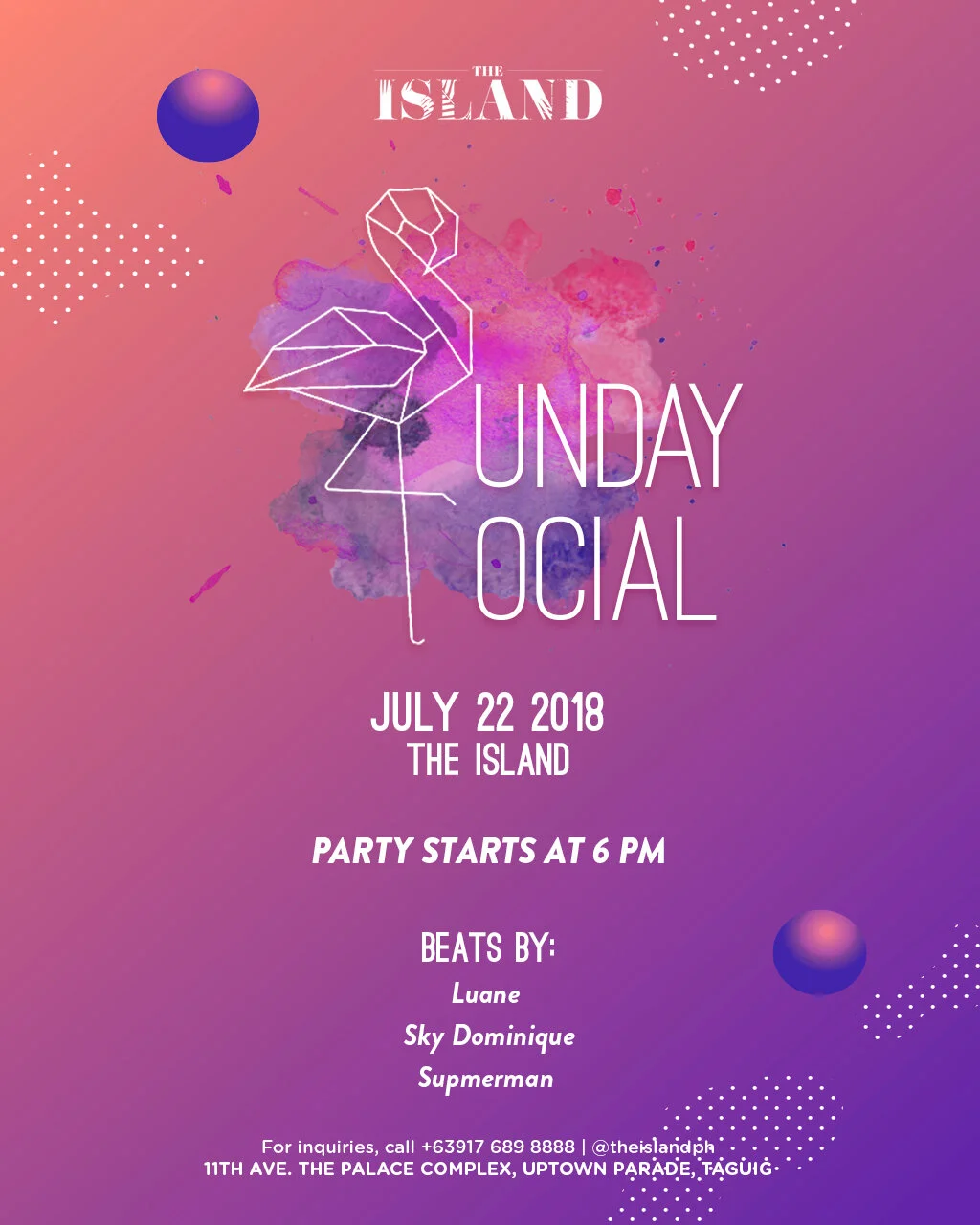 FINAL SUNDAY SOCIAL.jpg