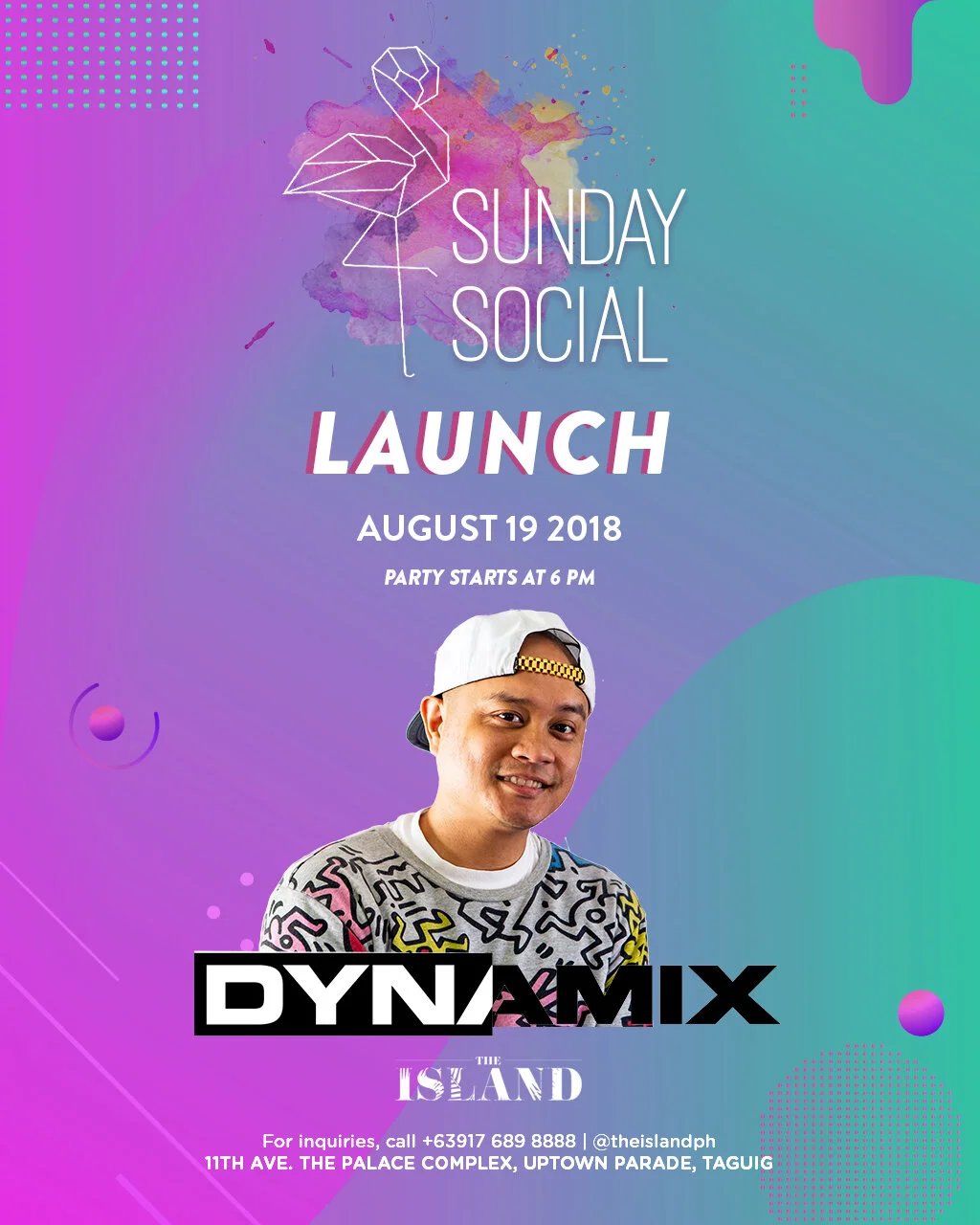 AUGUST LINEUP_SUNDAY SOCIAL_DJ.jpg