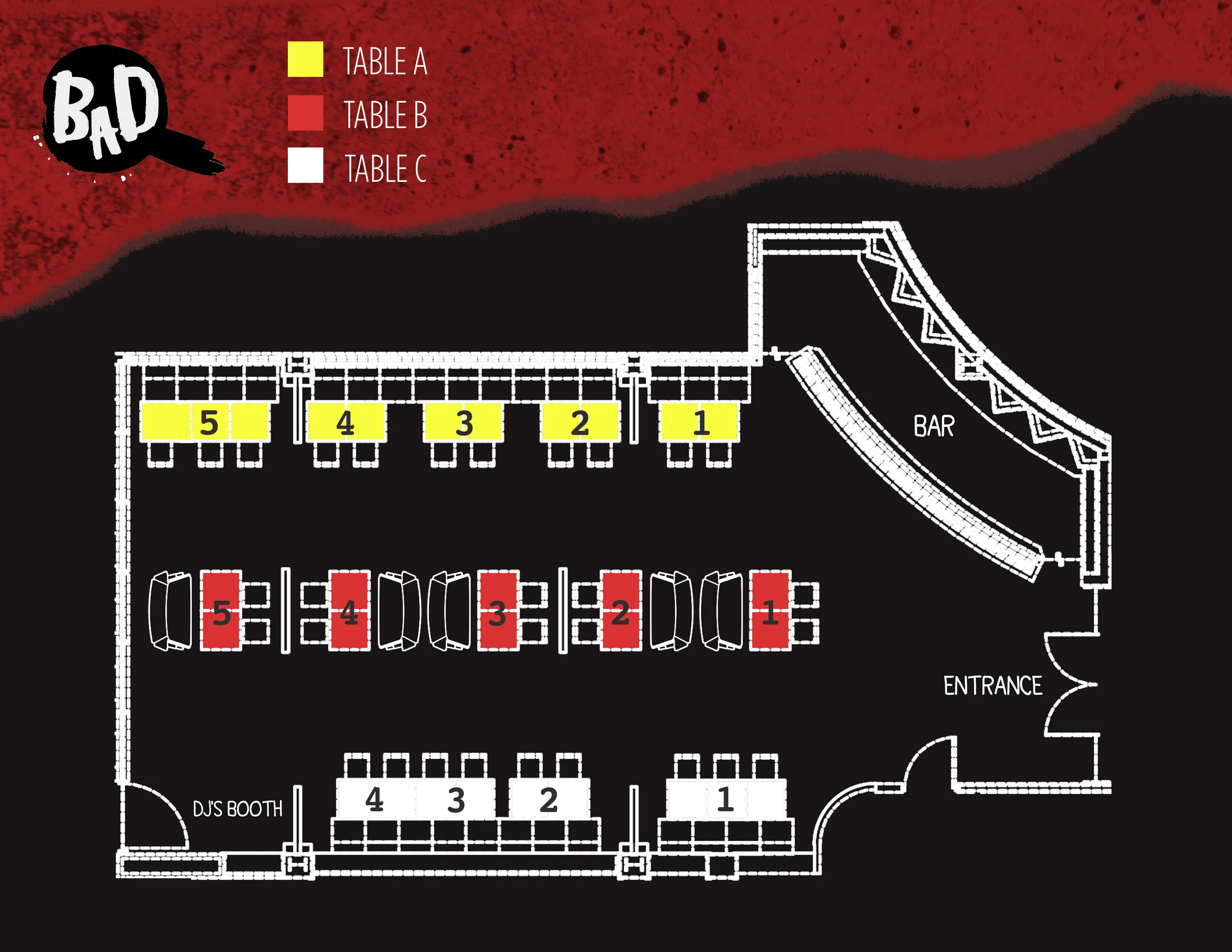 bad-floor-plan_final.jpg