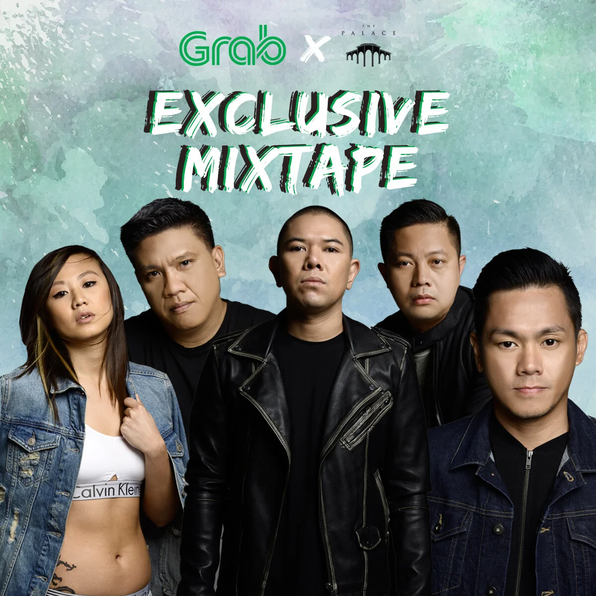 mixtape.jpg