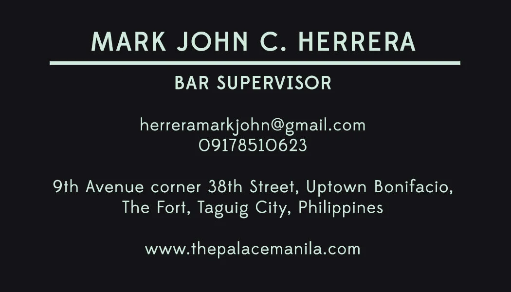 calling-card2.jpg