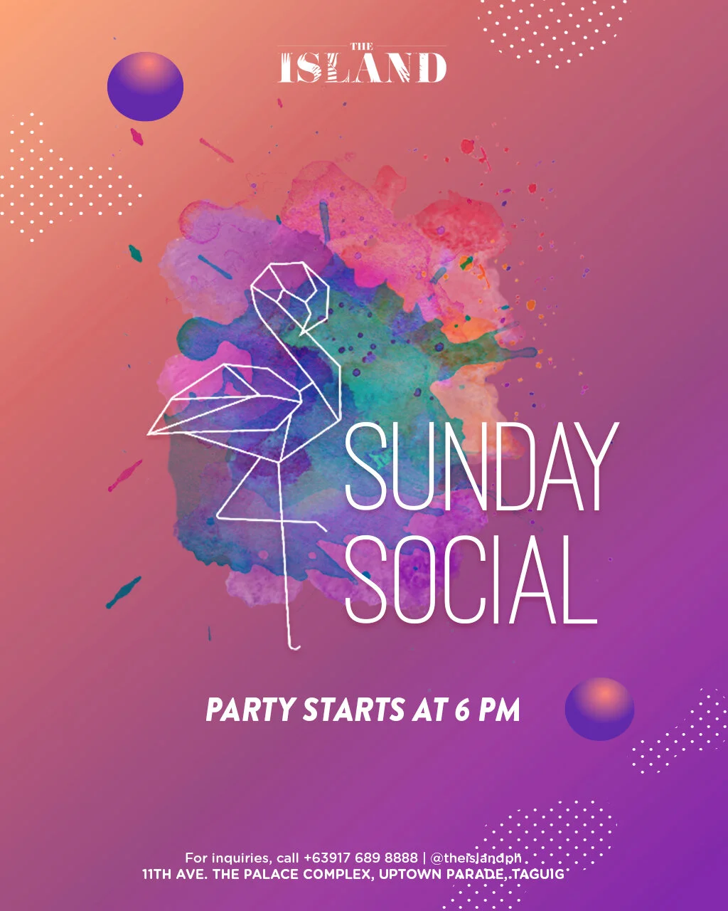 GENERIC_SUNDAY SOCIAL.jpg