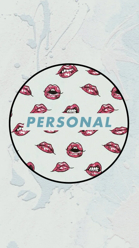 PERSONAL.jpg