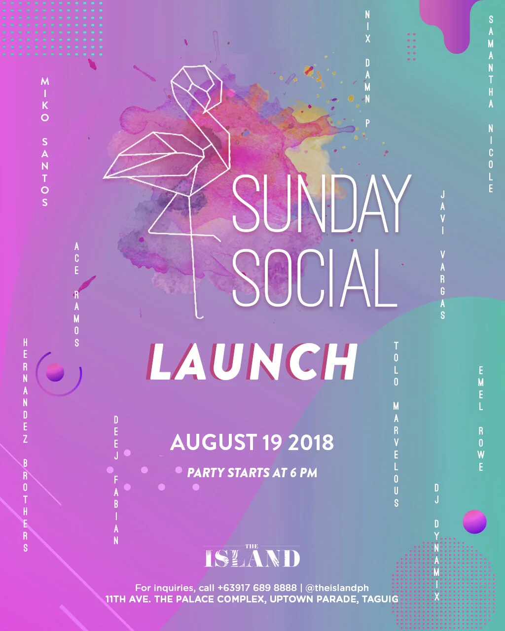 GRAND LAUNCH_SUNDAY SOCIAL_2.jpg