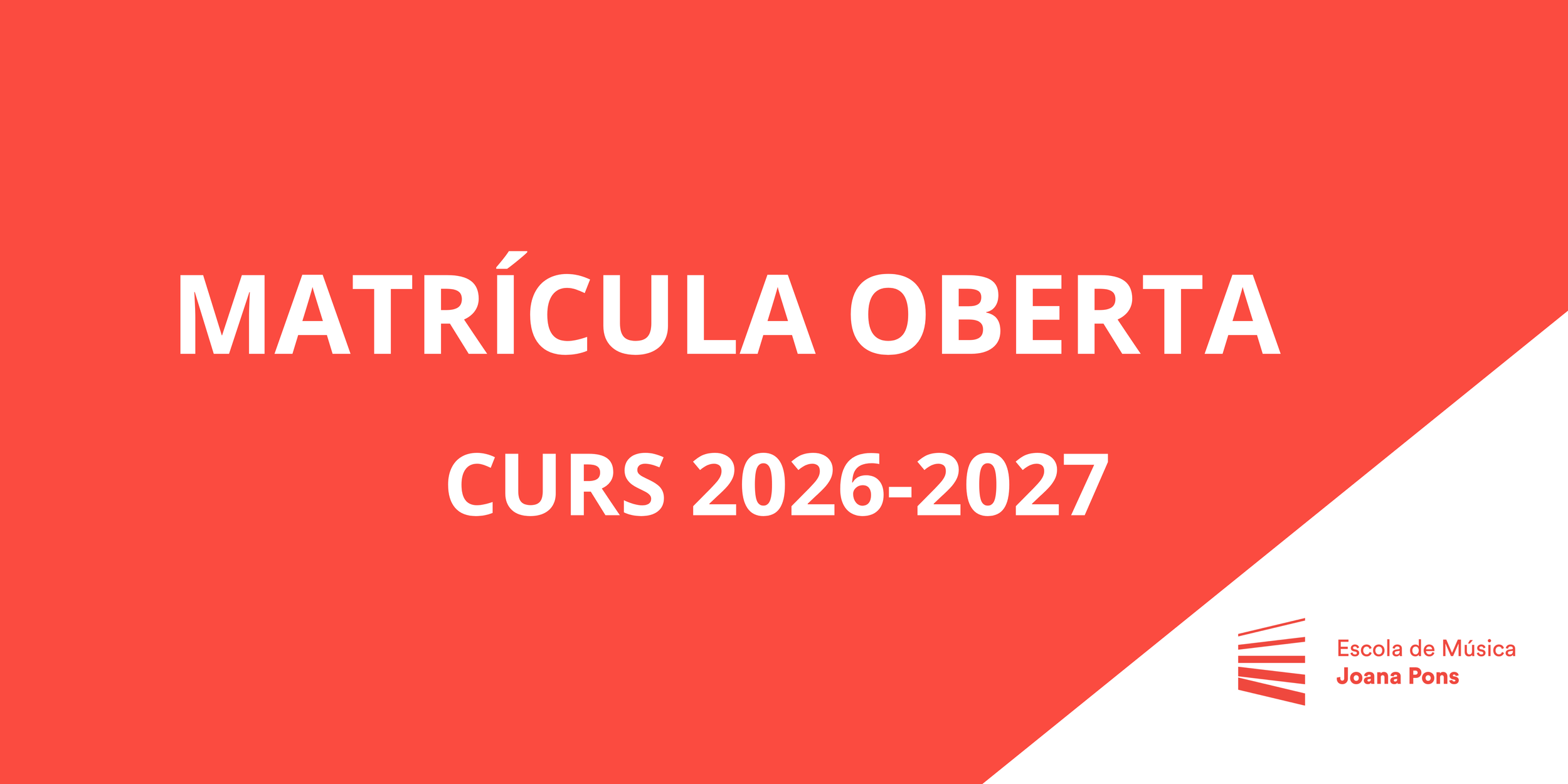 MATRICULA GRATUITA.png