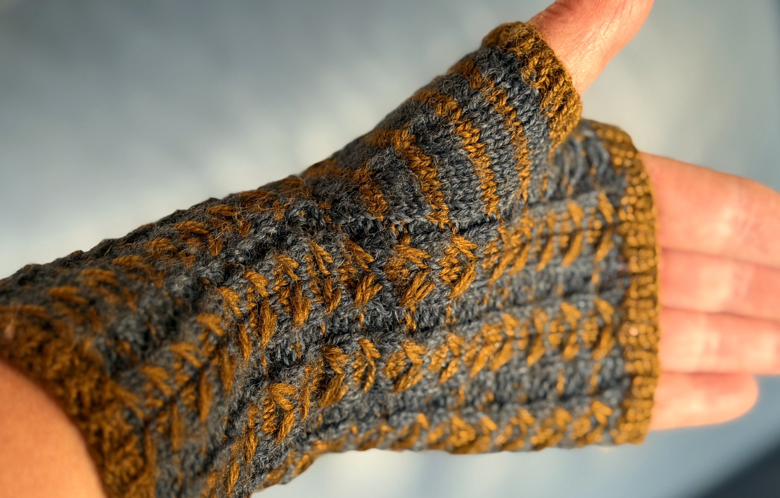 Grifflur Helgu Thór