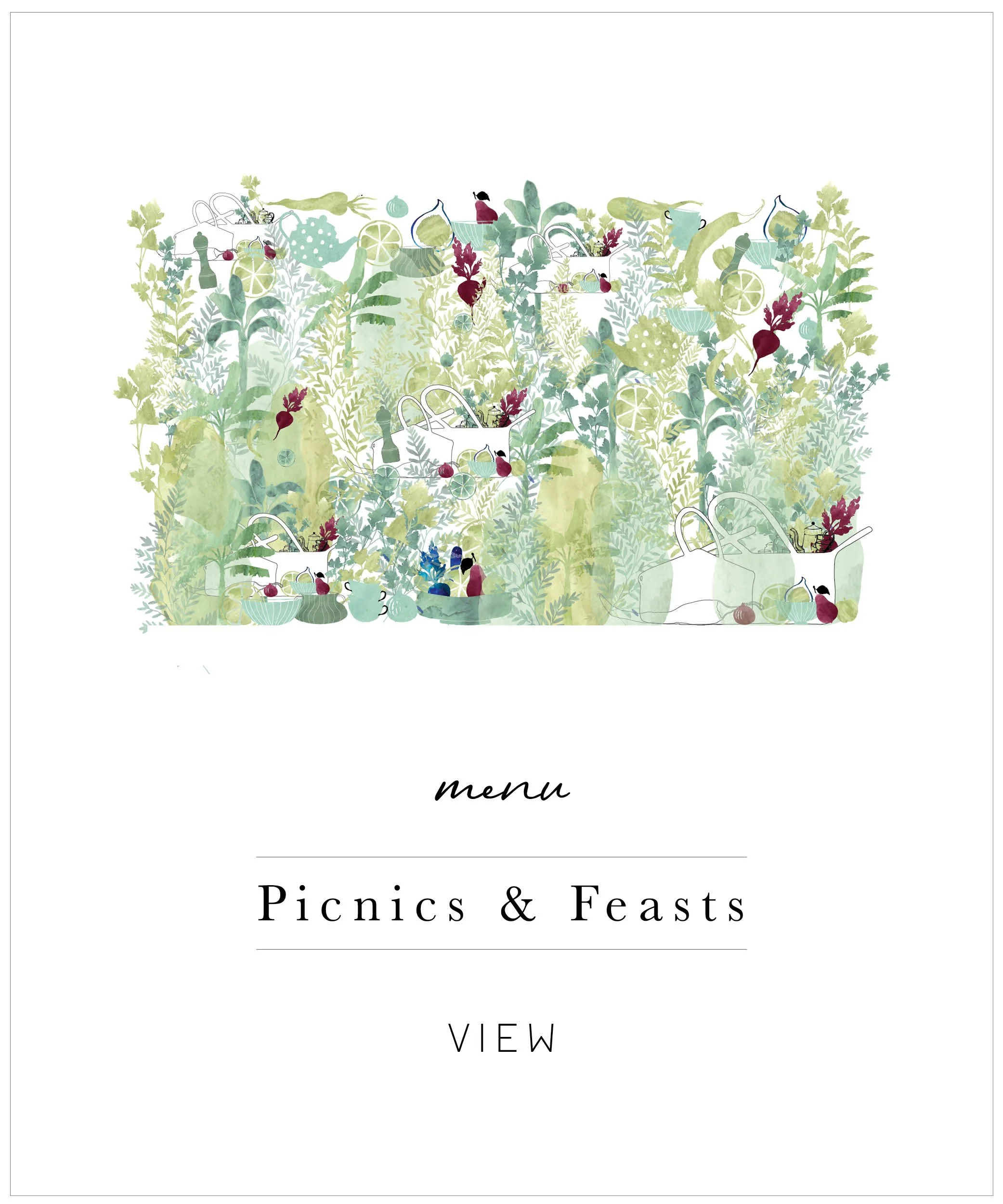 Picnics and feasts.jpg