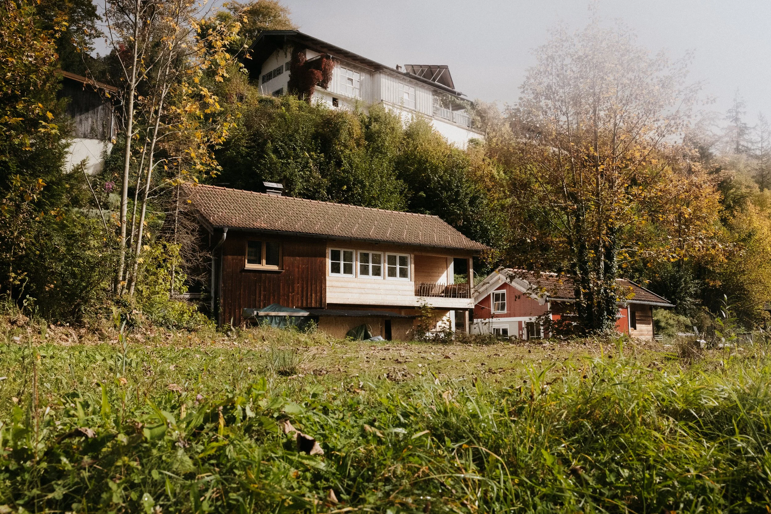 EISENAERZT-KEPPLINGER-CORTELLESI-3419.jpg