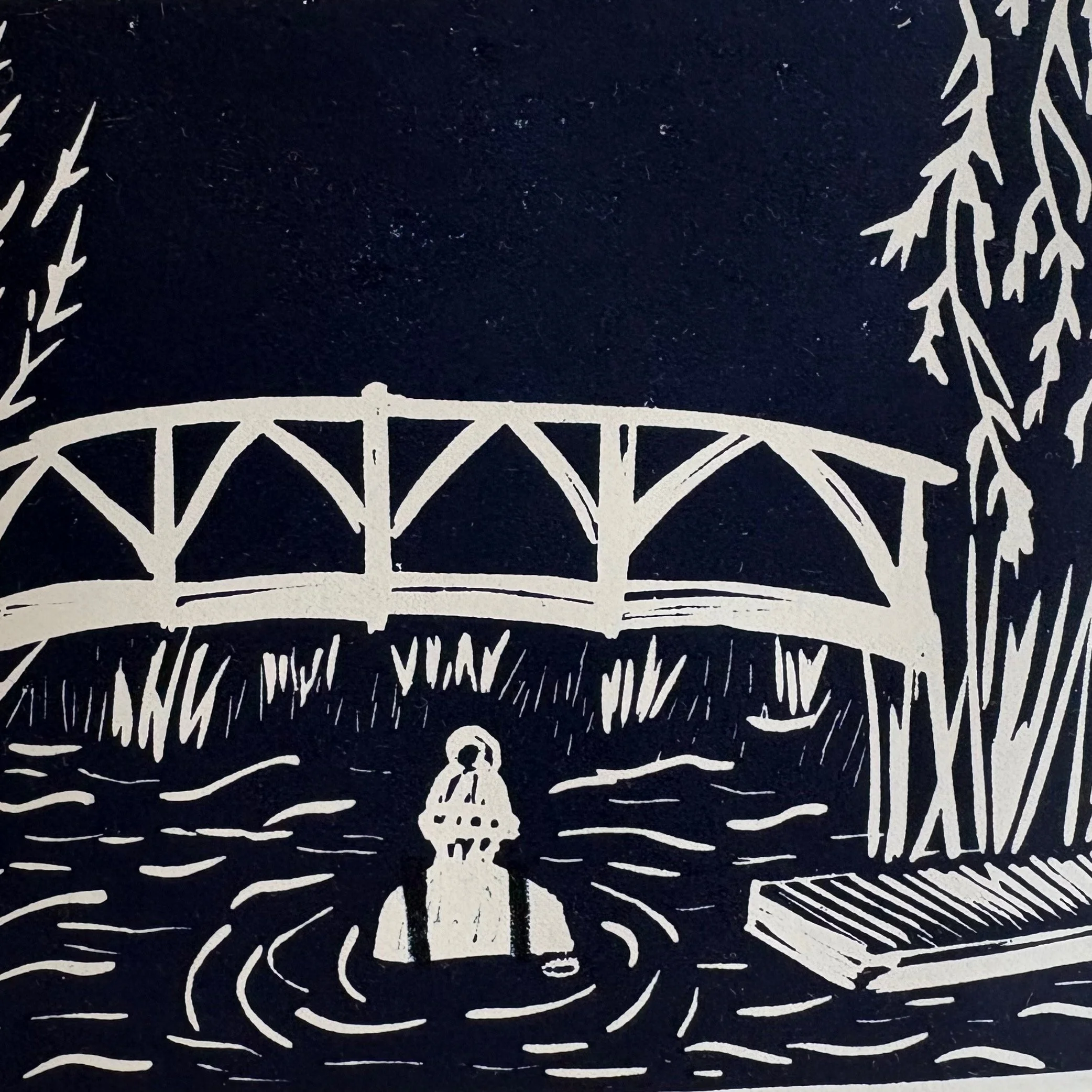 Journey through the Seasons - Season 4 - Awaken