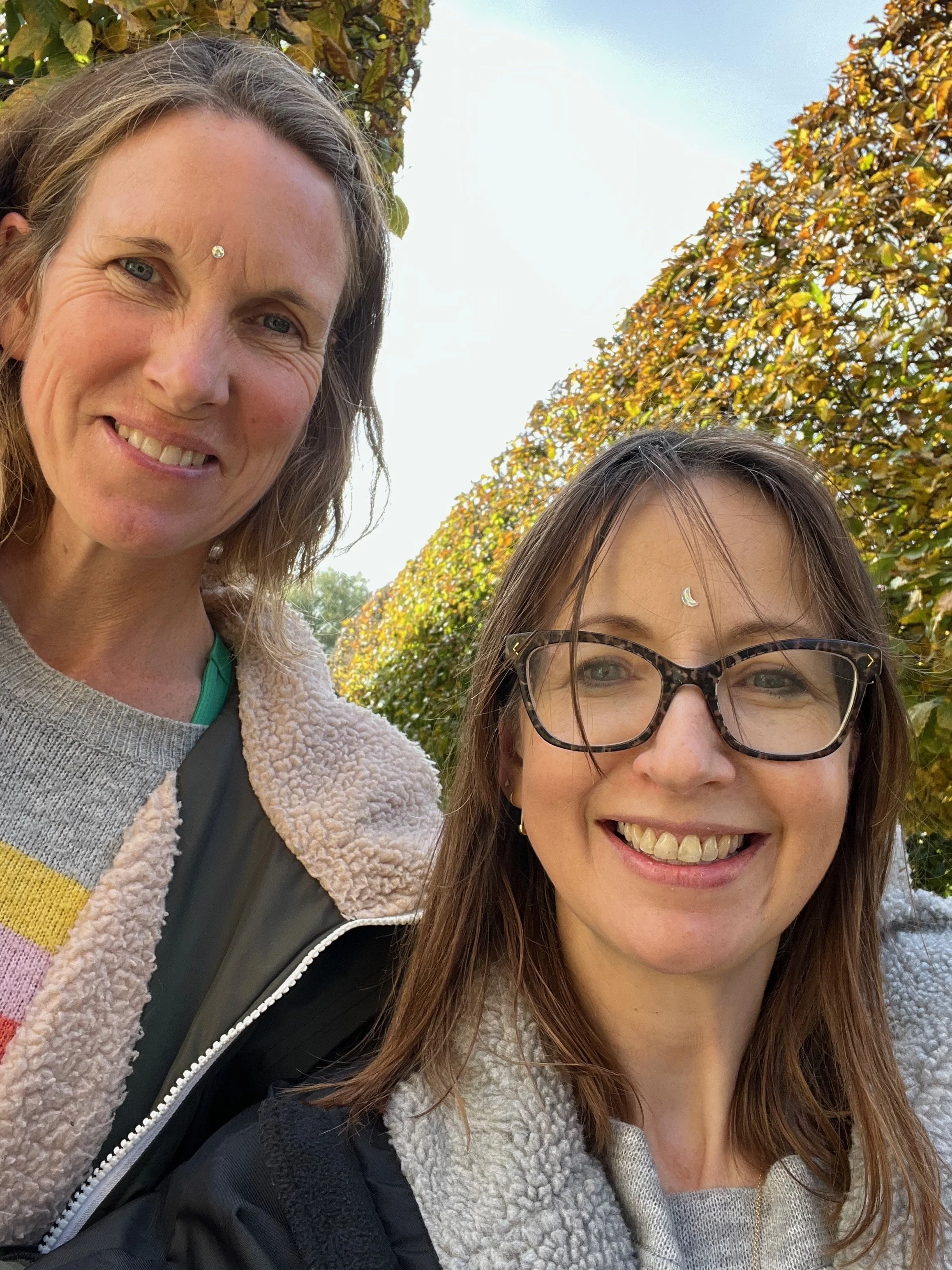 50 Sun Salutes - a Celebration