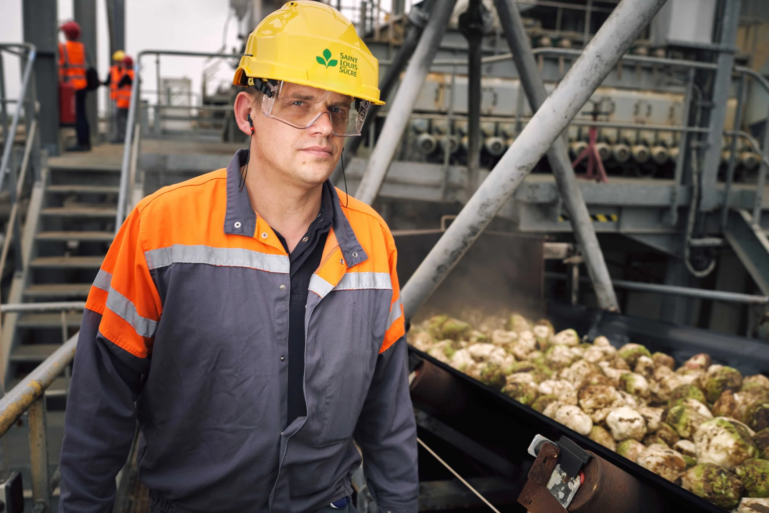 115_SA103863 copie.jpg