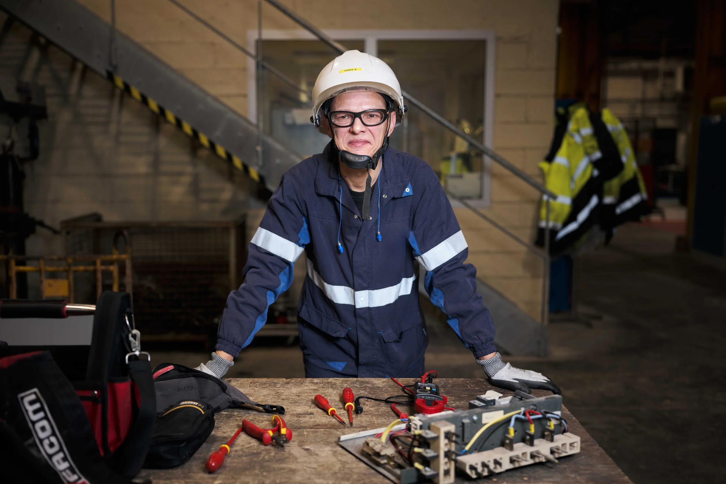 159_SA204921 copie.jpg