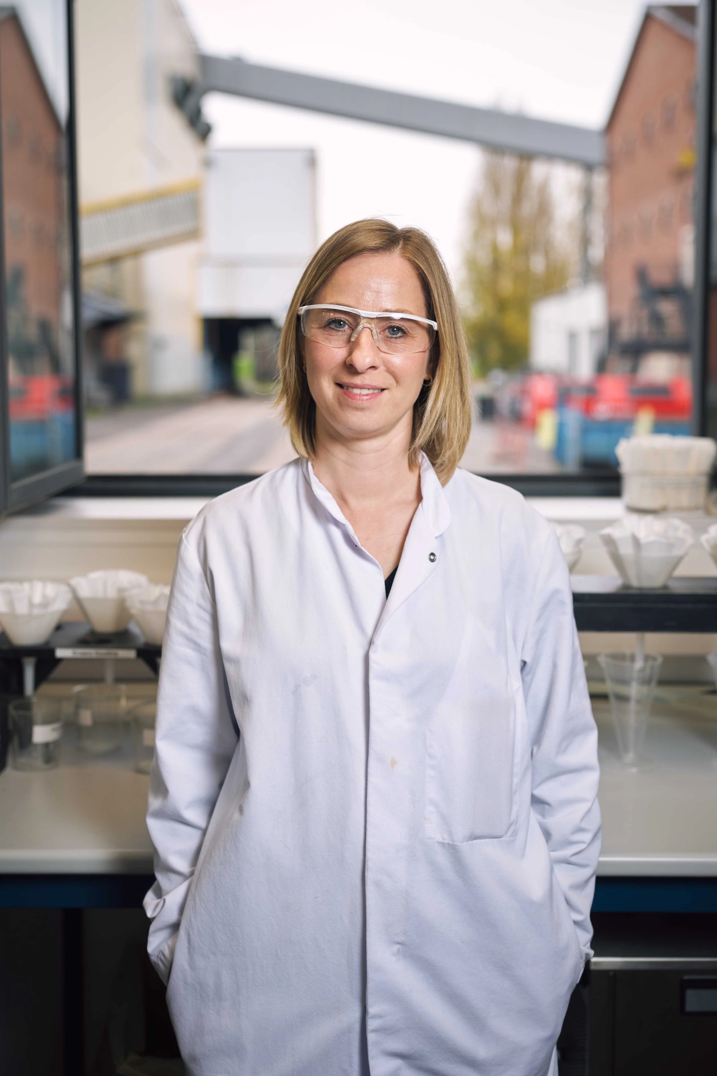 143_SA104033 copie.jpg