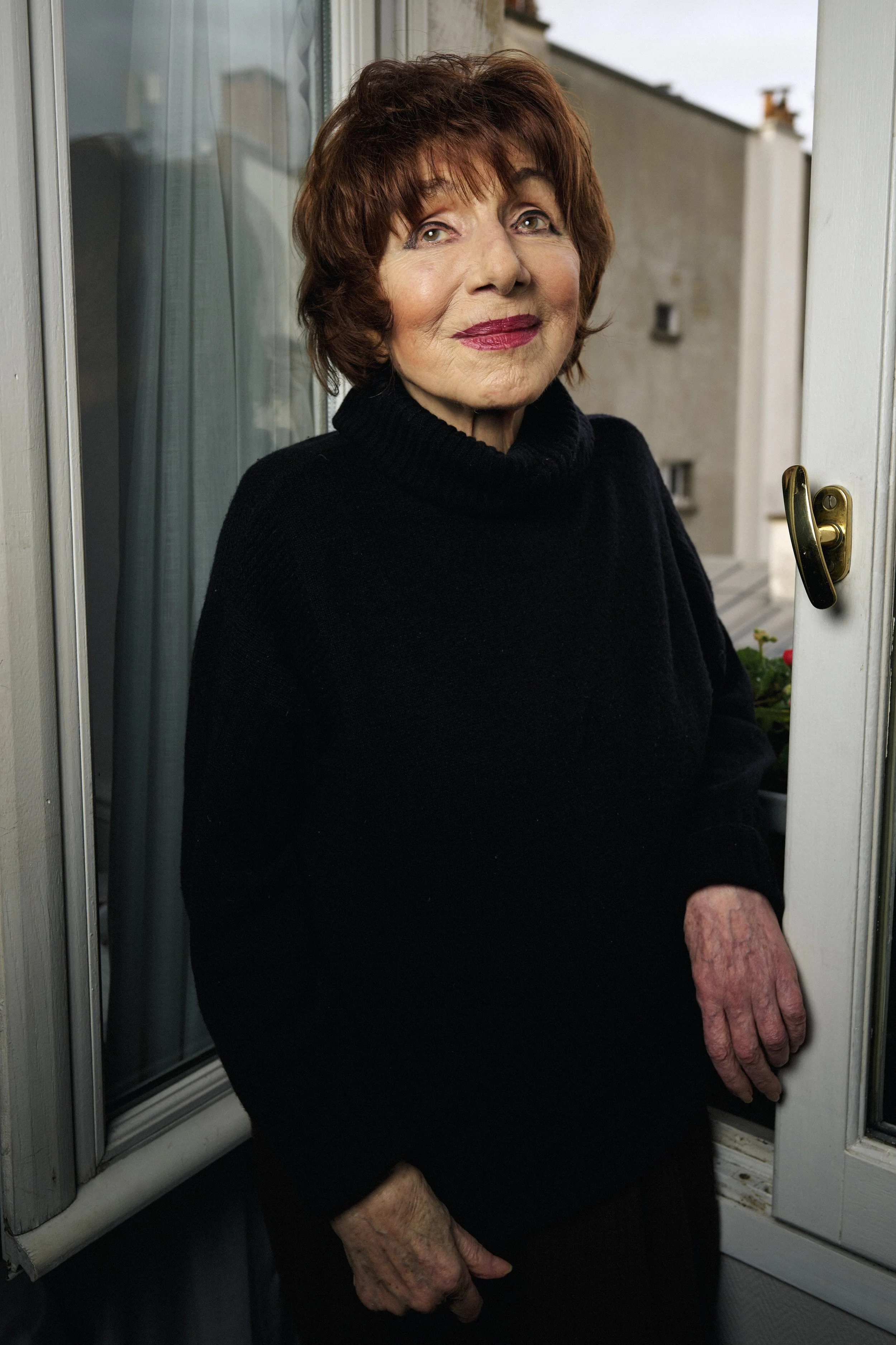 MFi_Judith Magre LE POINT_71.jpg