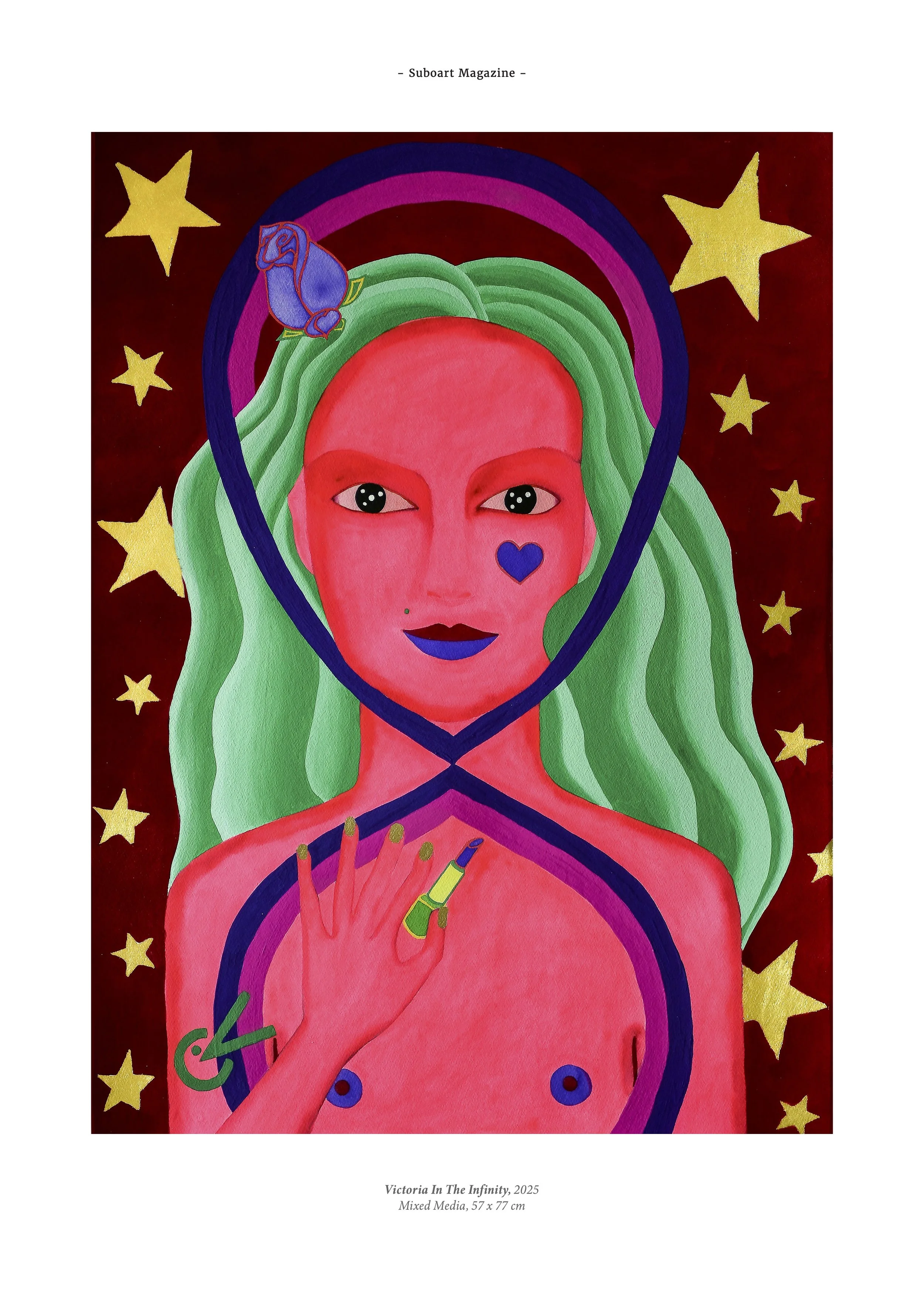 6 Valentina Conchie Article Suboart December 2025.jpg