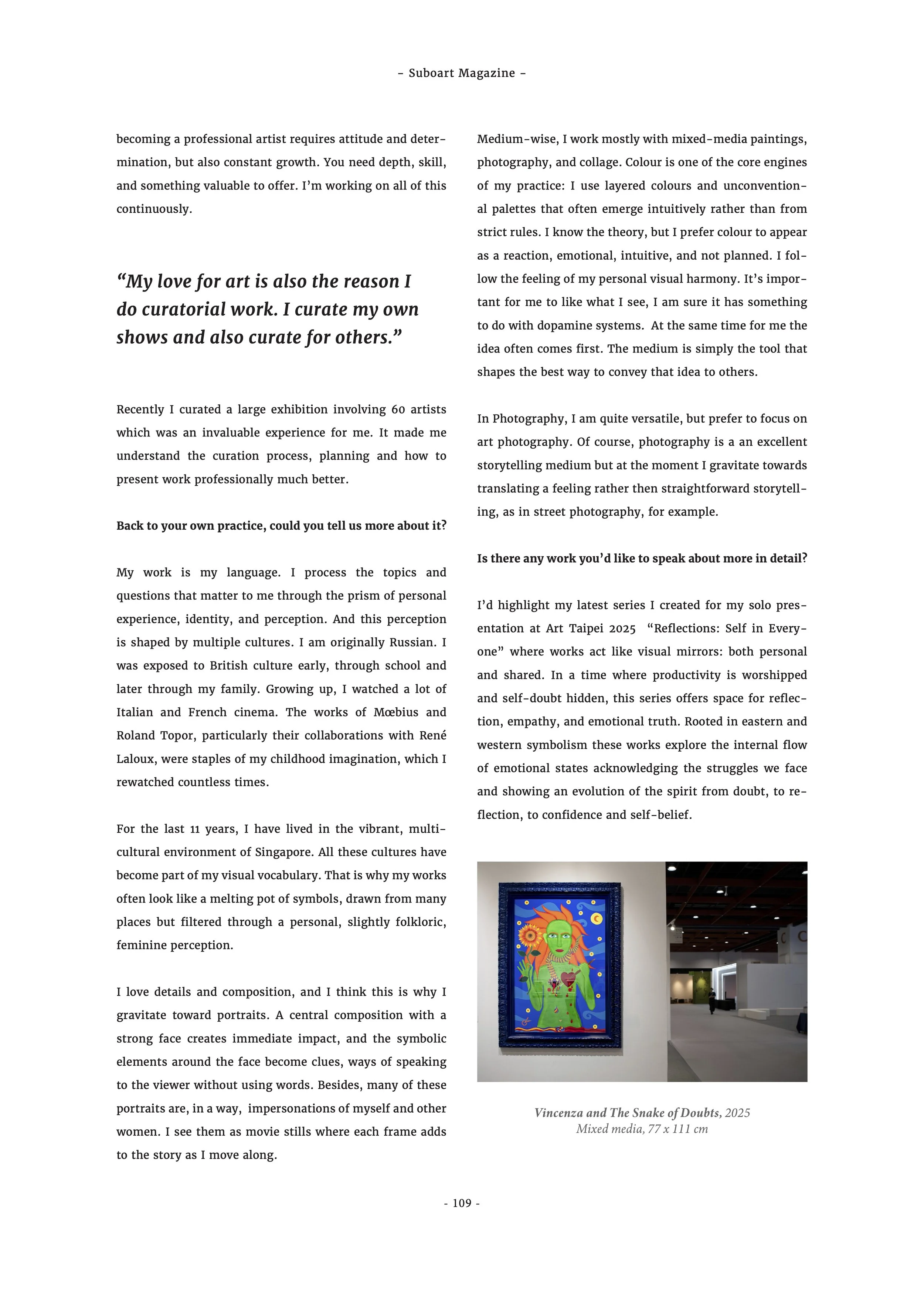 1 Valentina Conchie Article Suboart December 2025.jpg