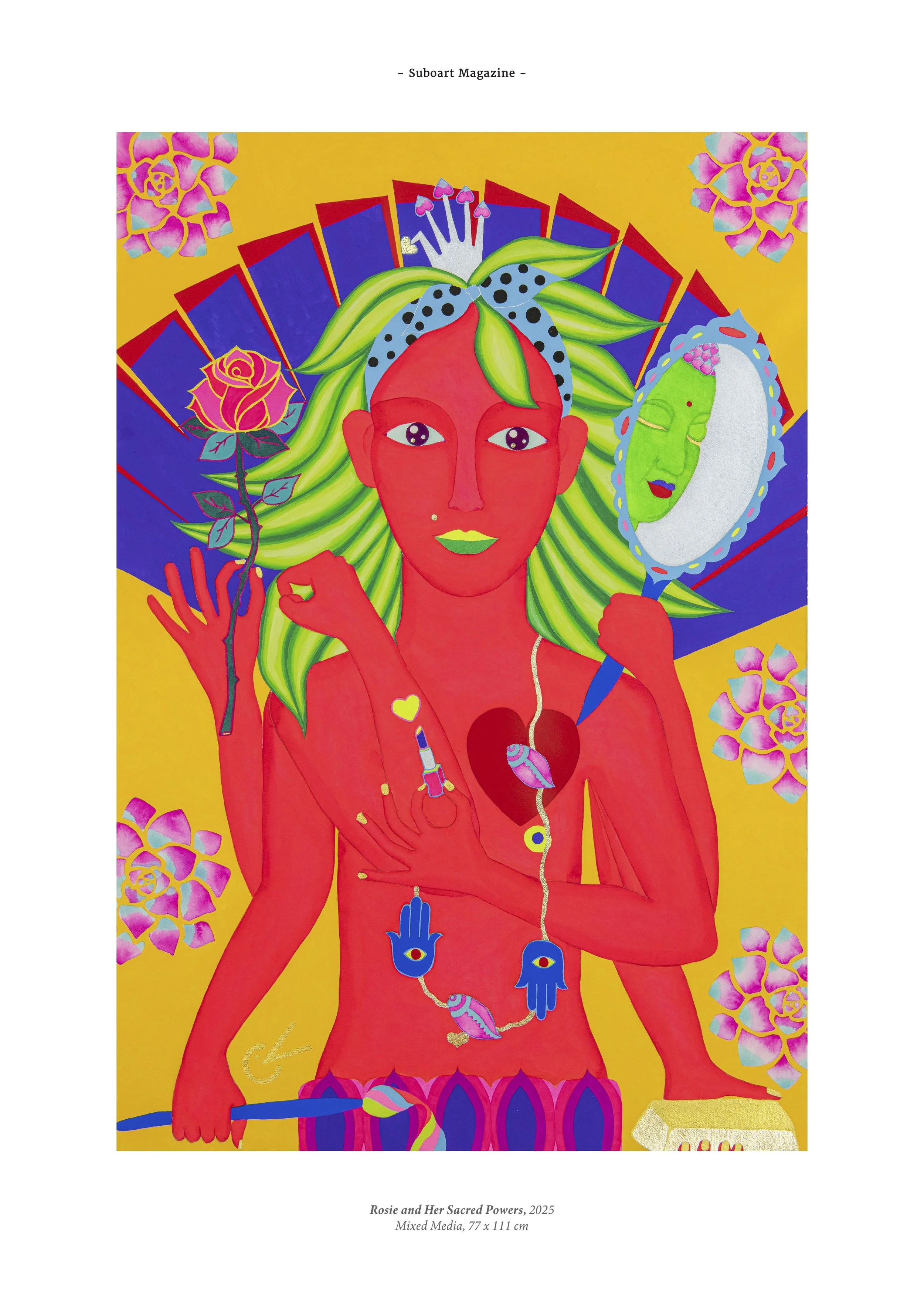 5 Valentina Conchie Article Suboart December 2025.jpg