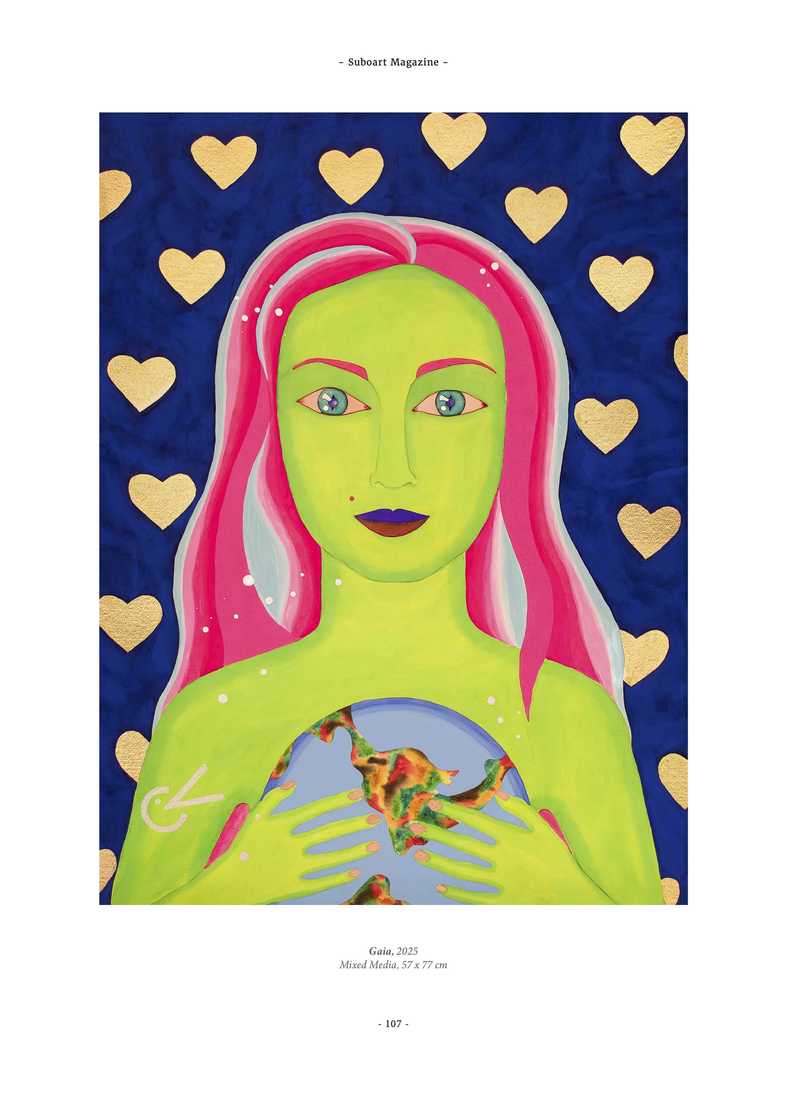 Valentina Conchie Article Suboart December 2025.jpg