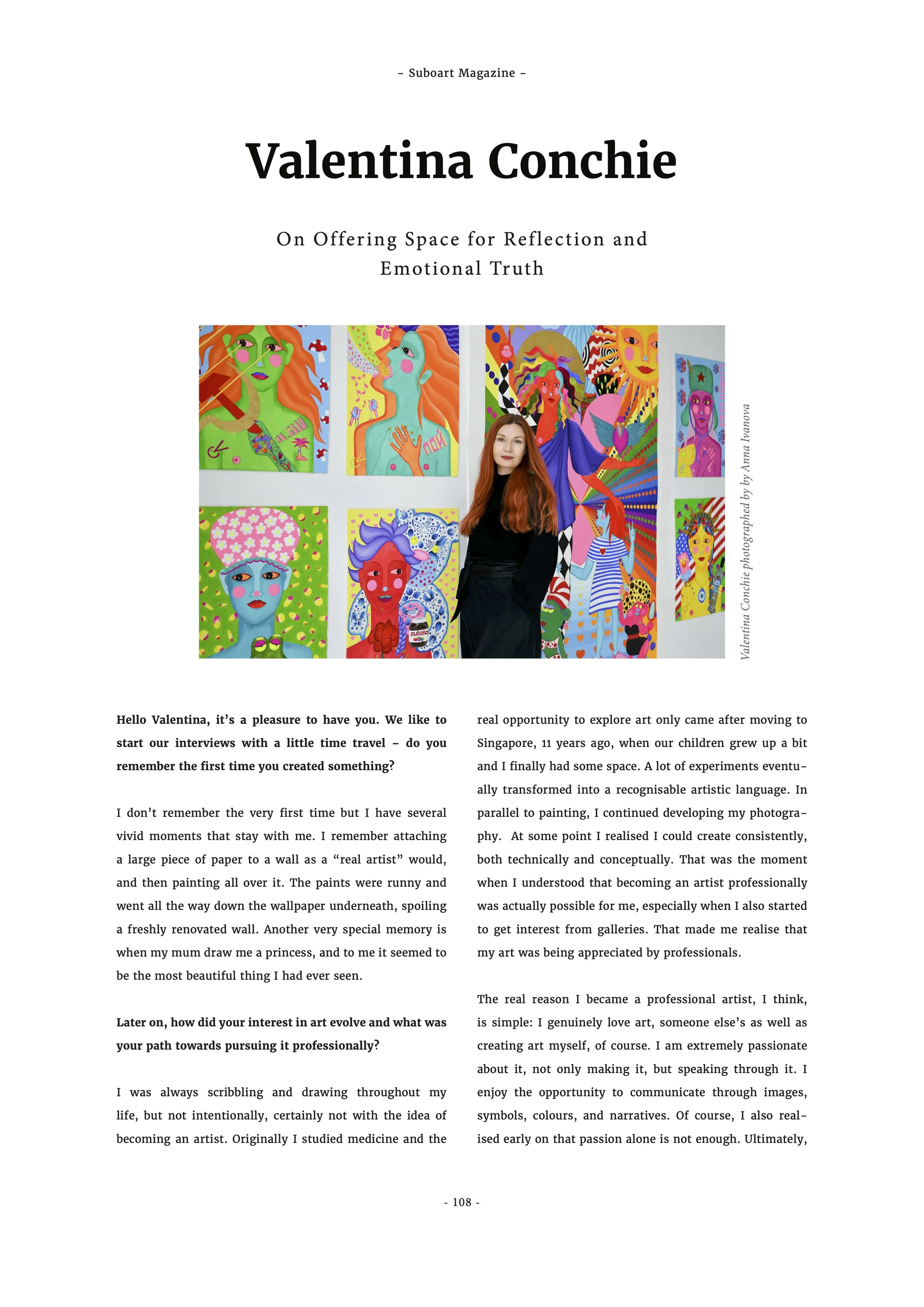 Valentina Conchie Article Suboart December 2025.jpg