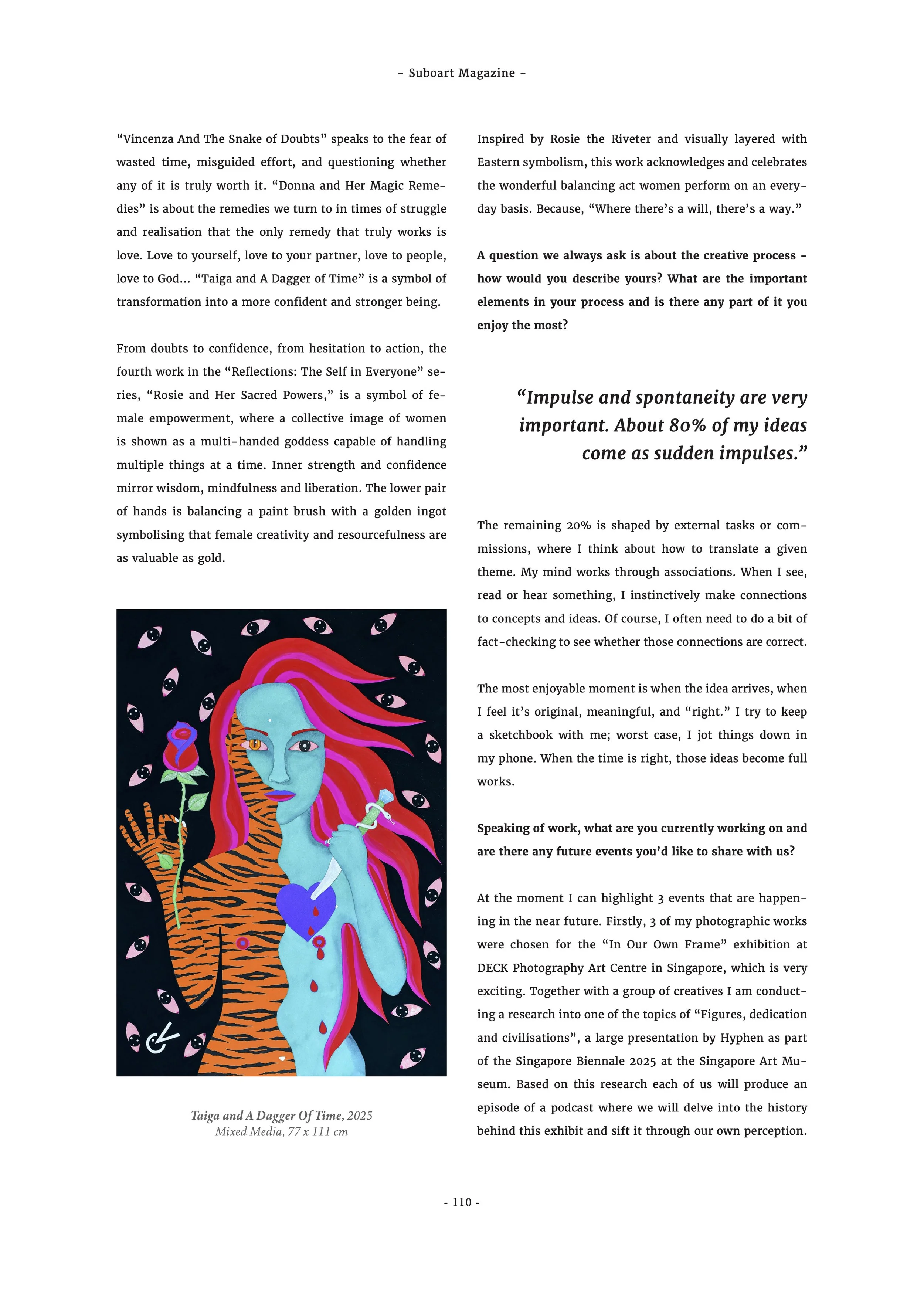 2Valentina Conchie Article Suboart December 2025.jpg