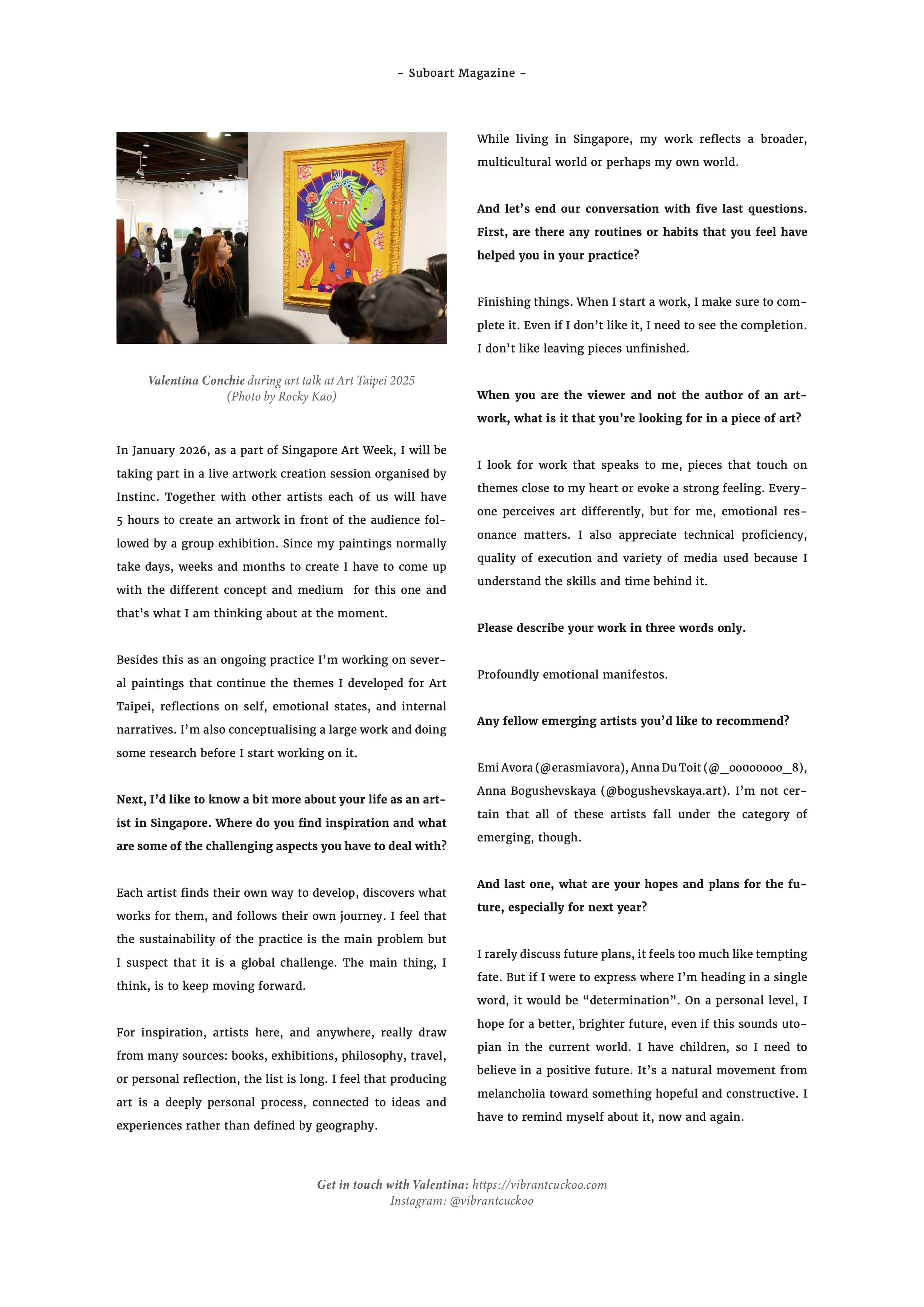 4Valentina Conchie Article Suboart December 2025.jpg