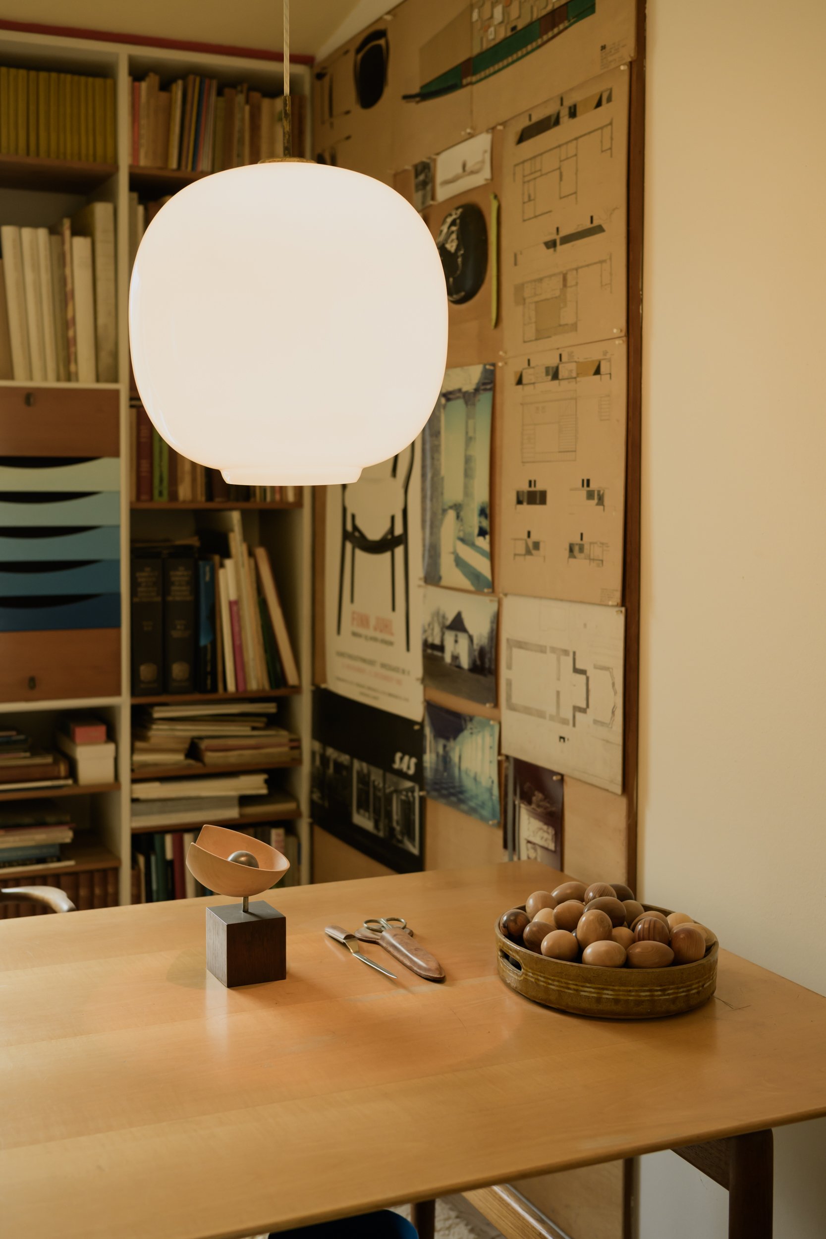 TSP Website_Finn Juhl House-115.jpg