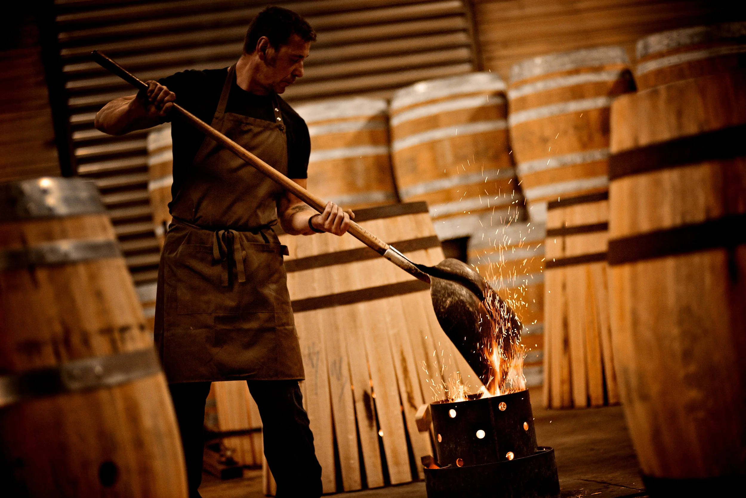 Thomas Skovsende Website-The Craft Of Cognac-135-2.jpg