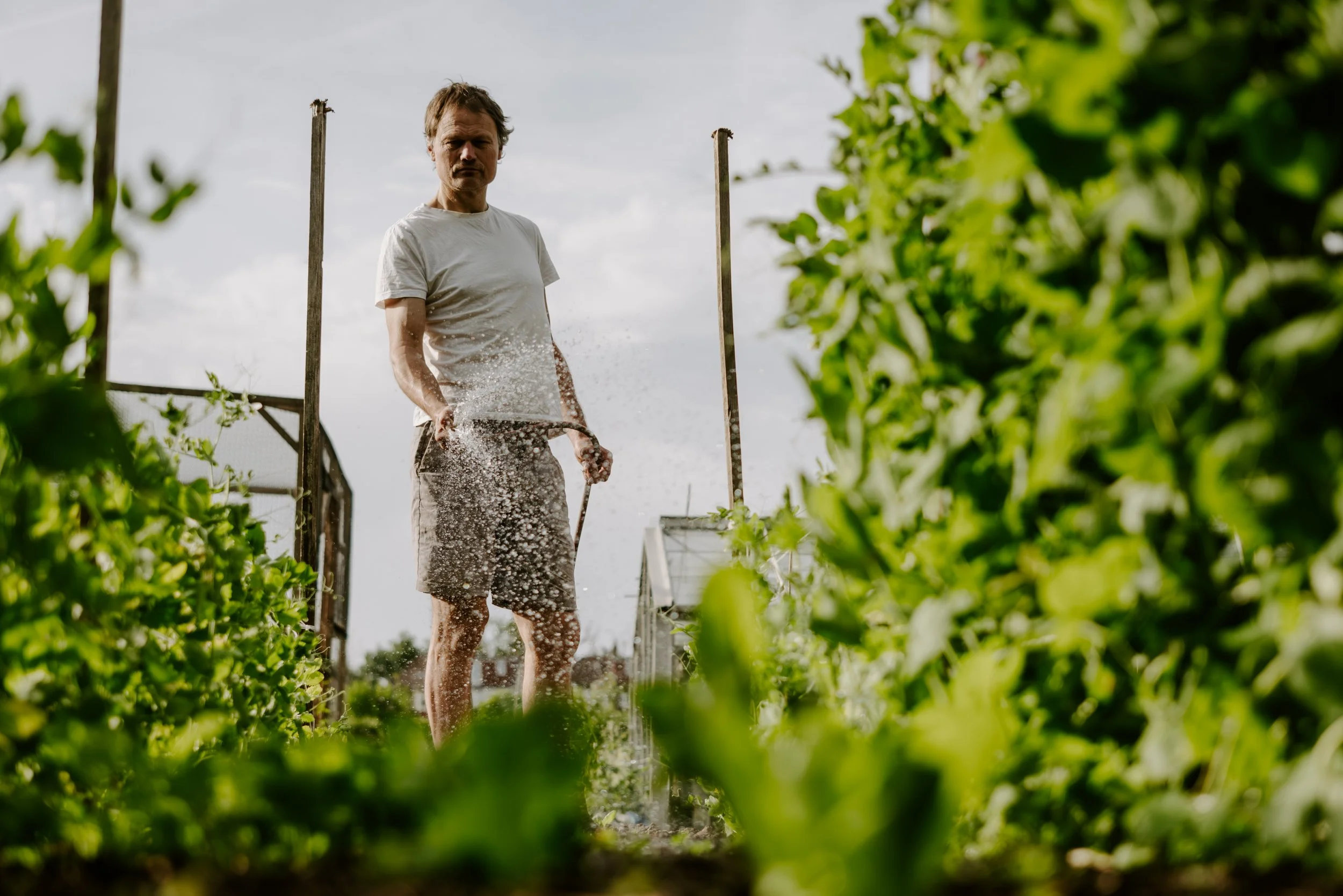 A Year at the Allotment_May 2026-163.jpg