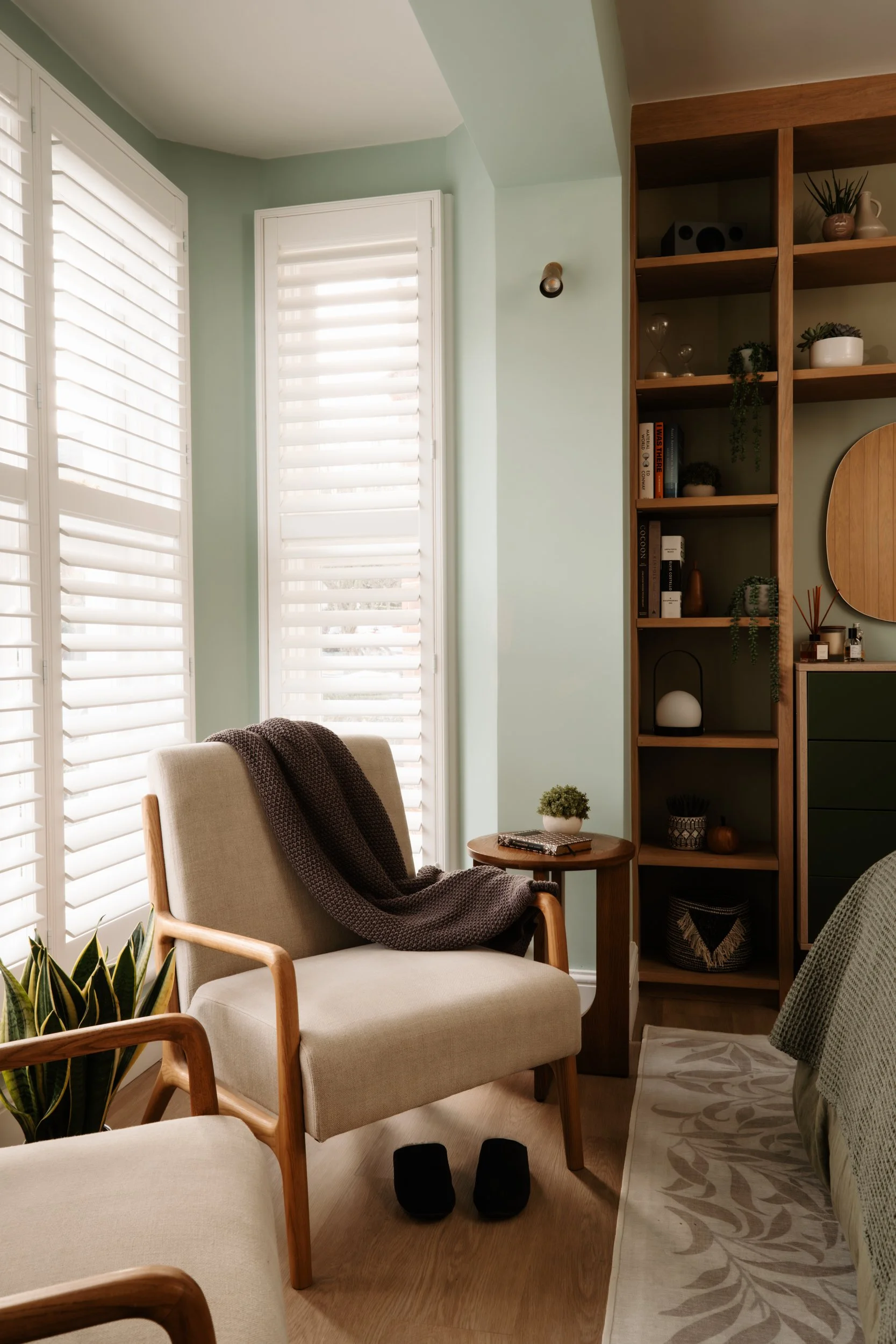 Malt Interiors_Claremont-205.jpg