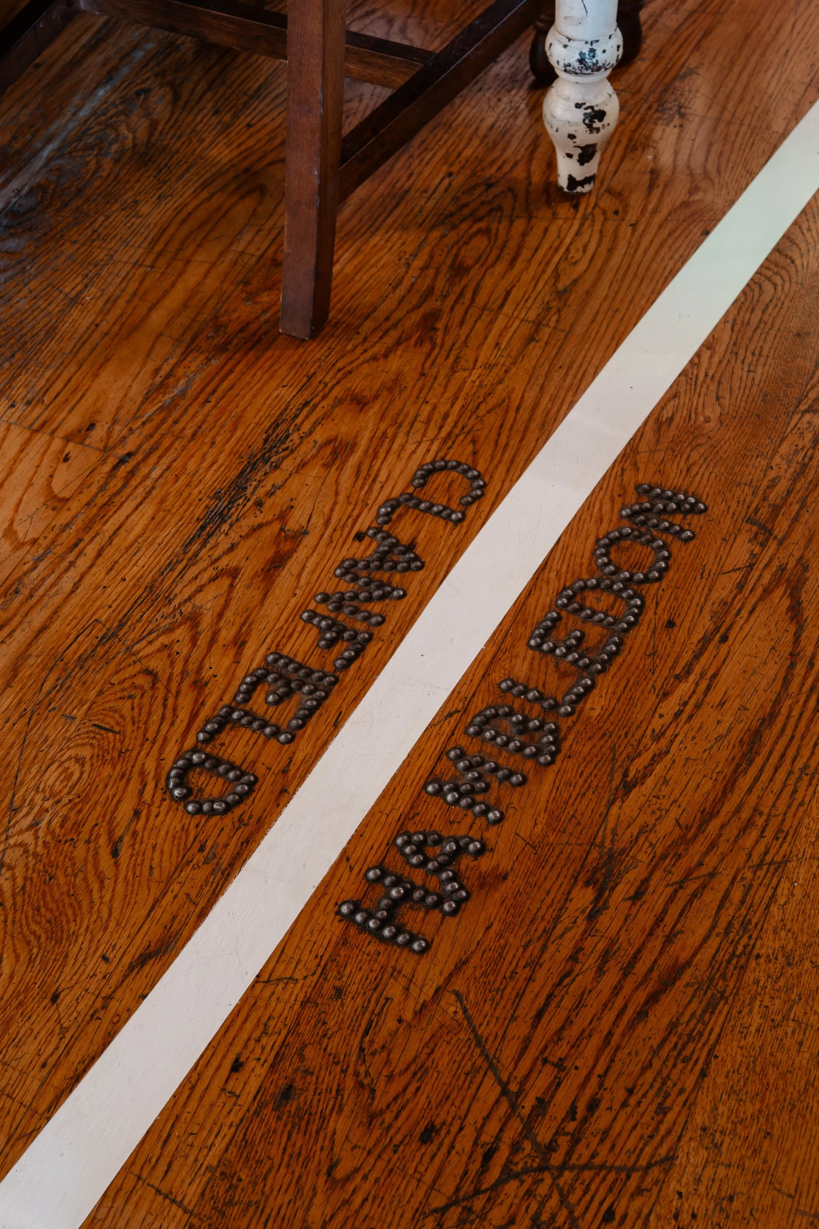 TSP_Fullers_Bat & Ball Hambledon-105.jpg