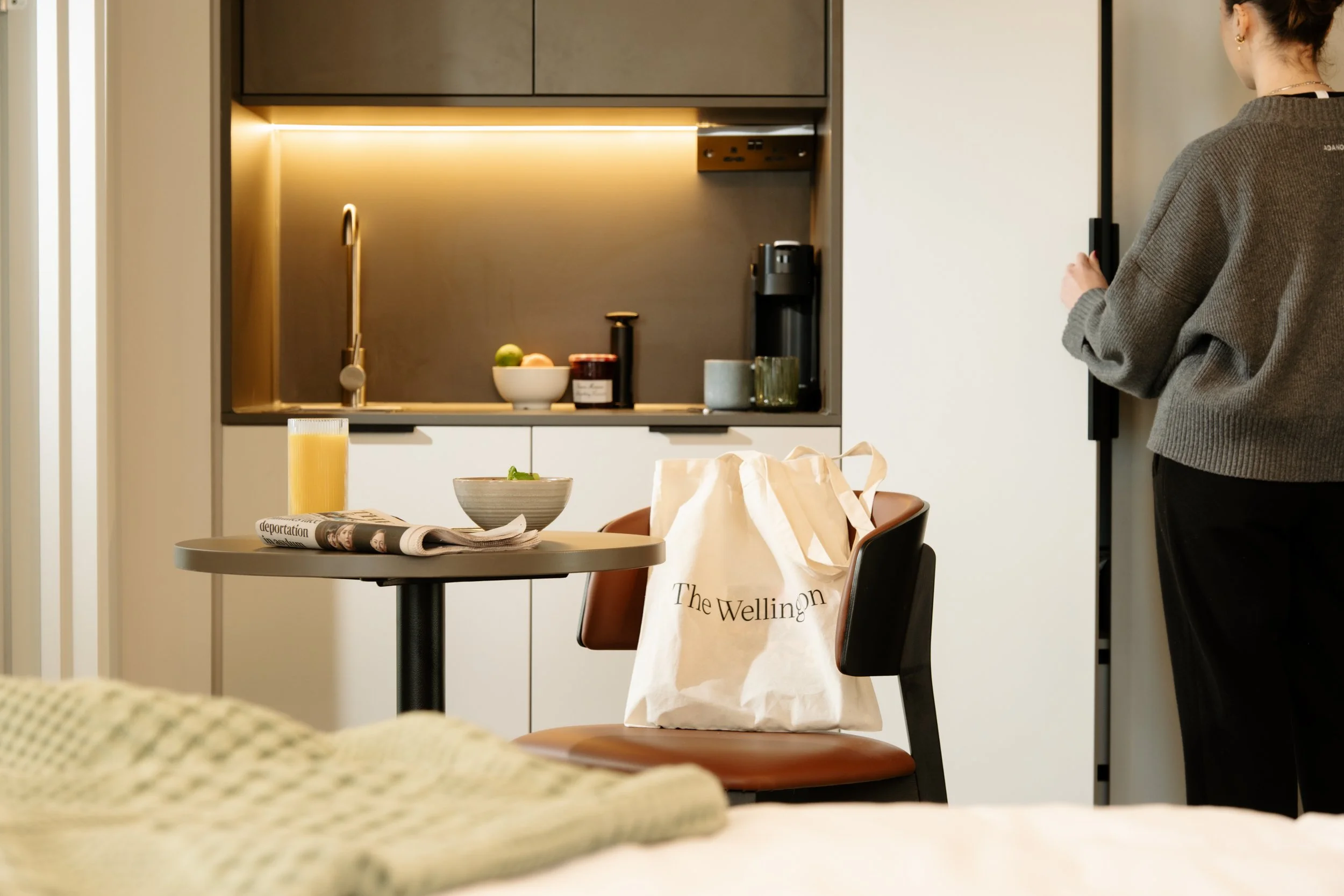 The_Wellington_Glasgow_by_Adina_Rooms_Details (140).jpg