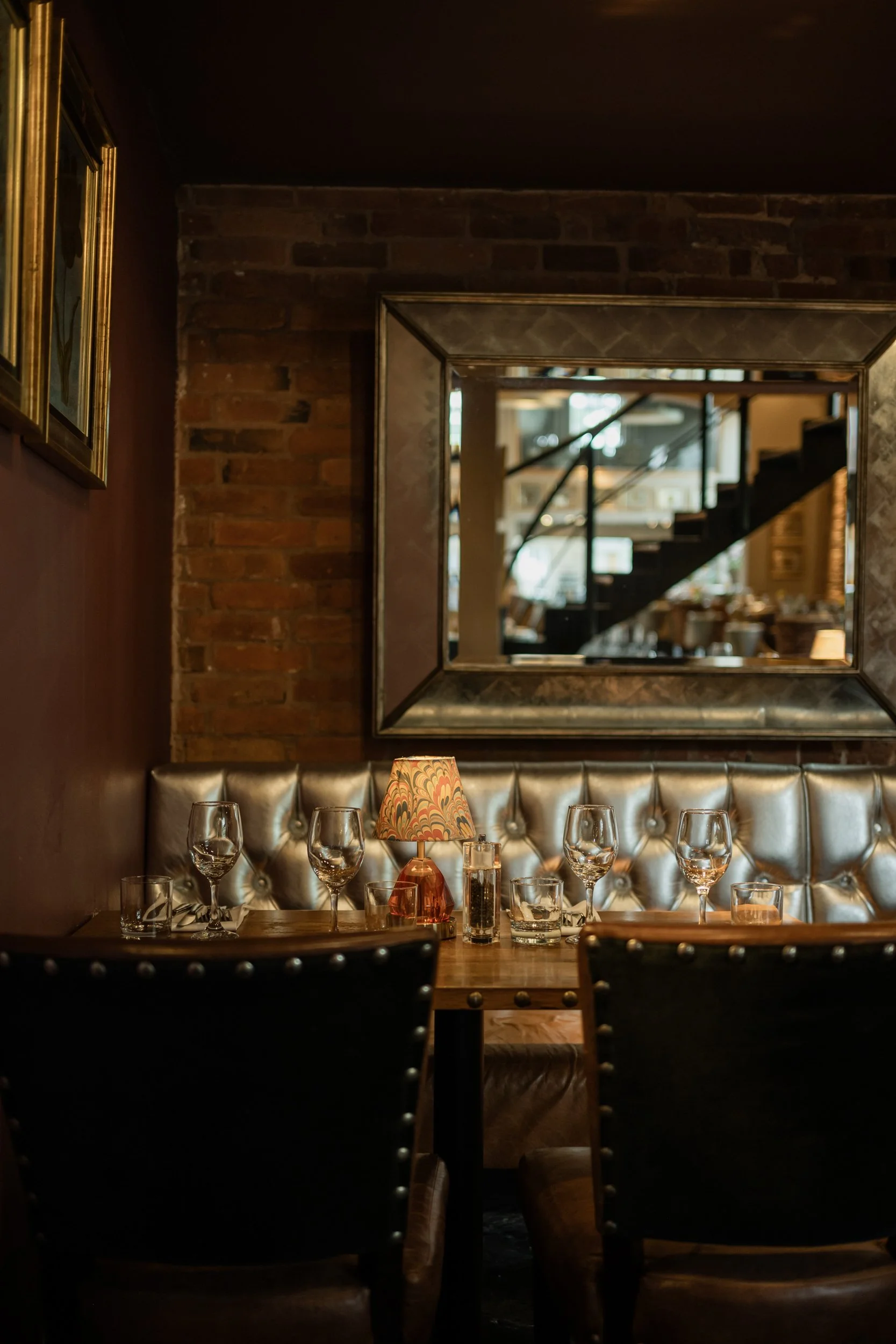 20240911-Fullers_Lovely Pubs_Baraset Barn-179.jpg