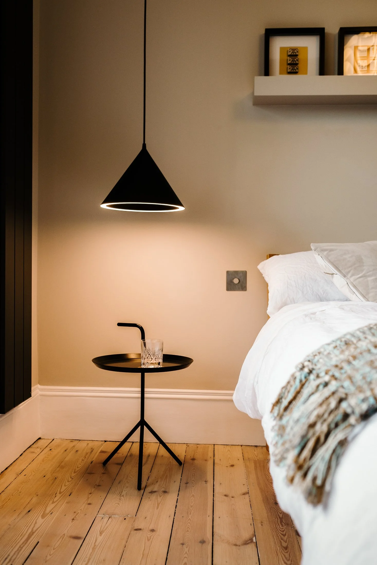 Thomas Skovsende Photographer_Malt Interior-117.jpg