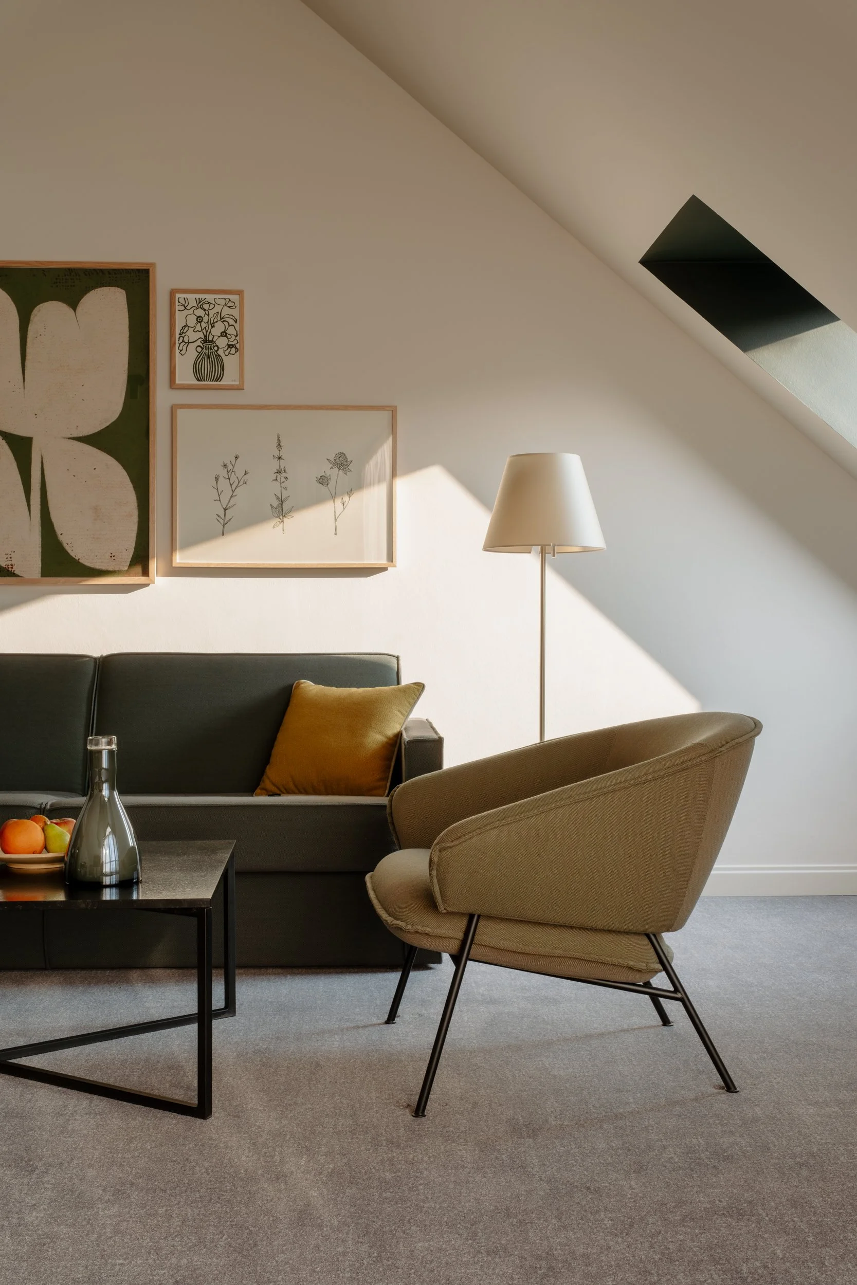 Adina Budapest-103.jpg